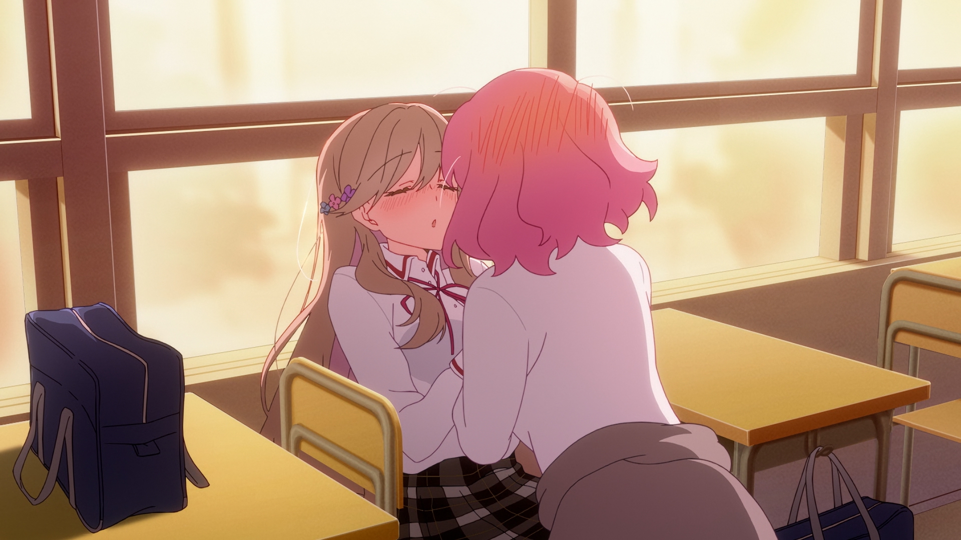 1920x1080