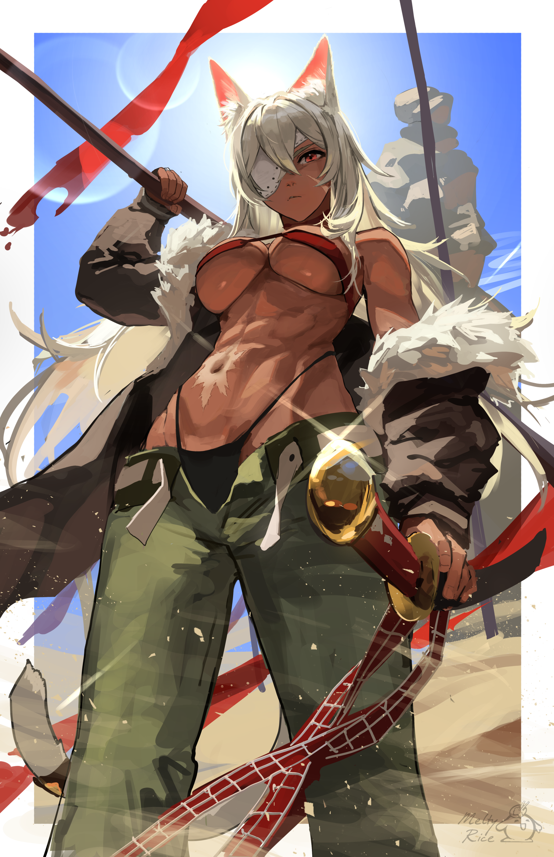 1815x2805