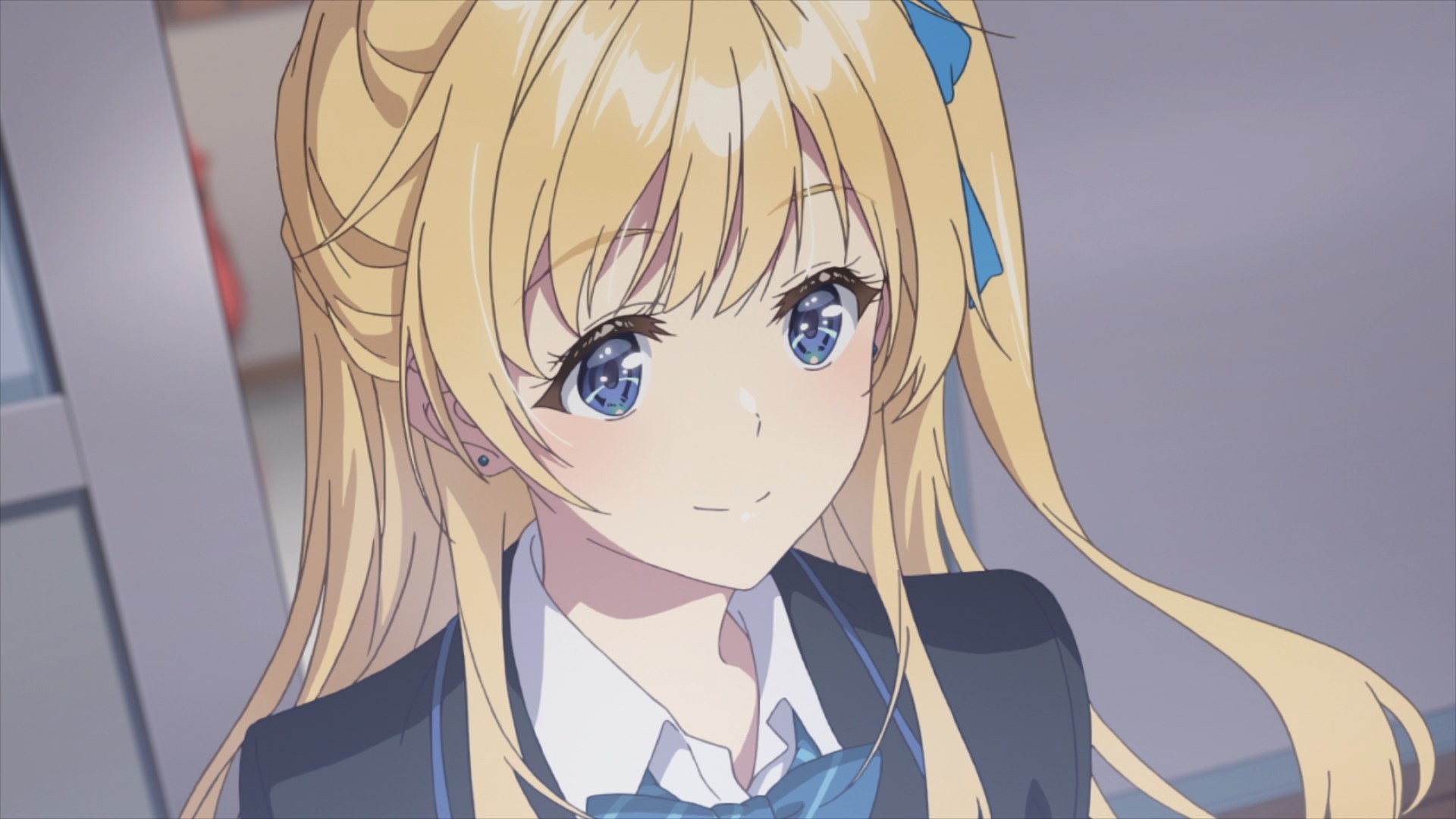 1920x1080