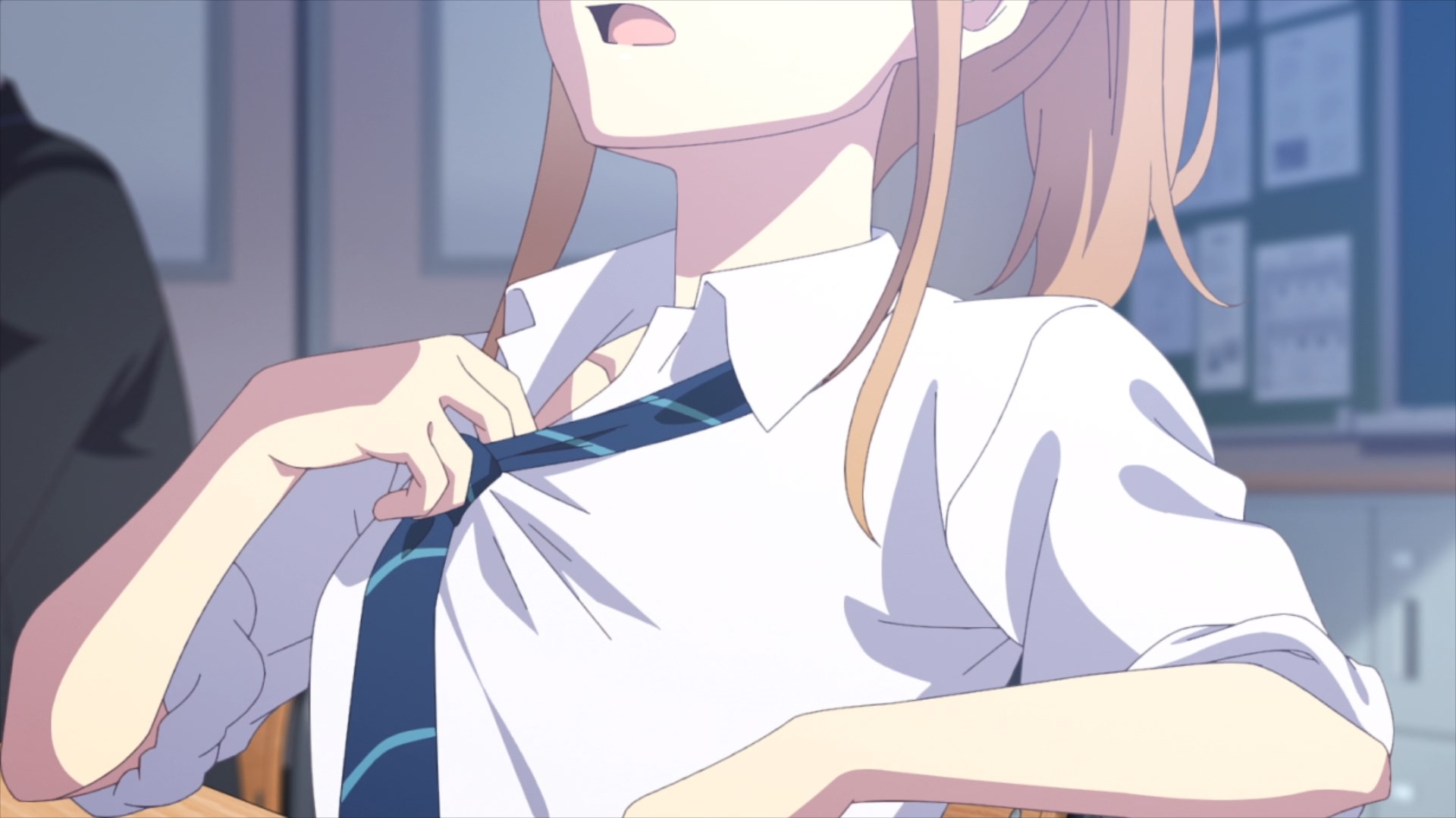 1920x1080