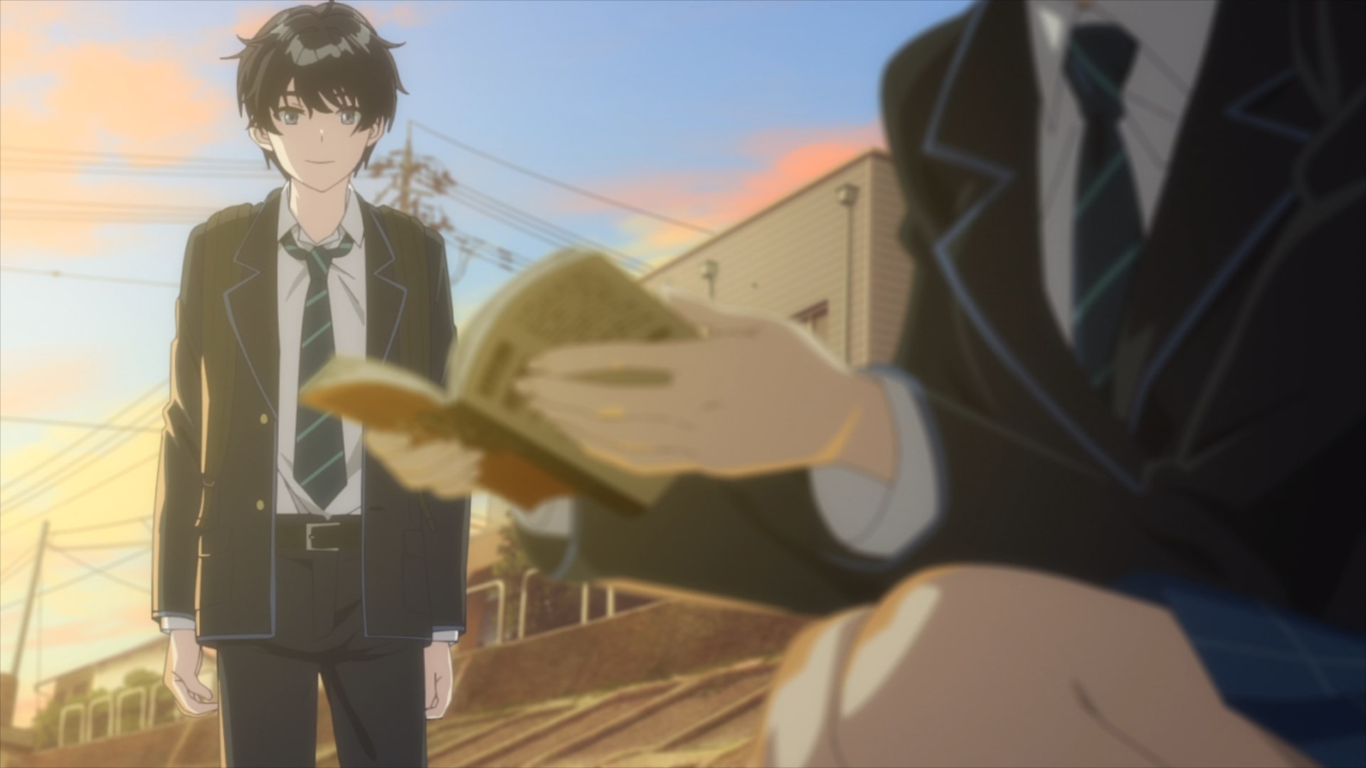 1920x1080