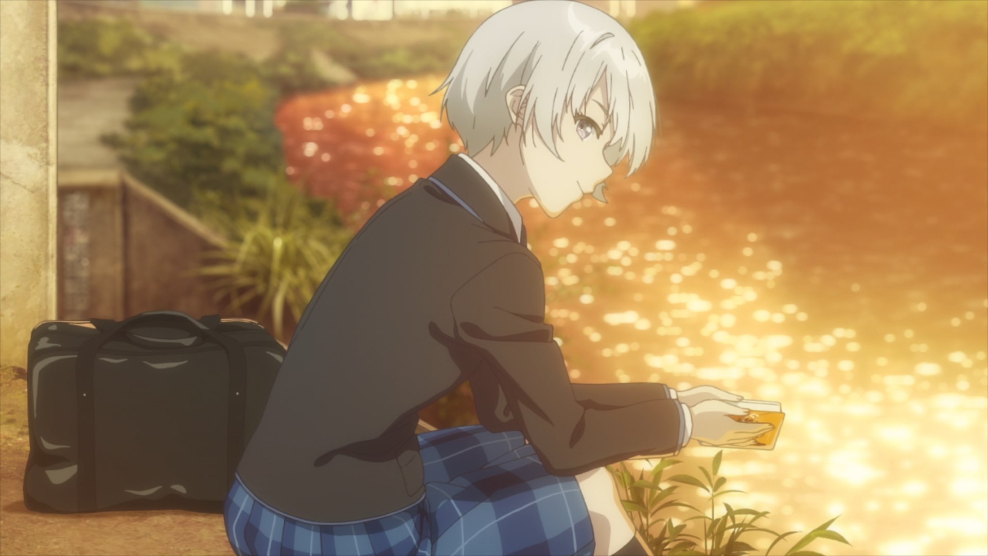 1920x1080