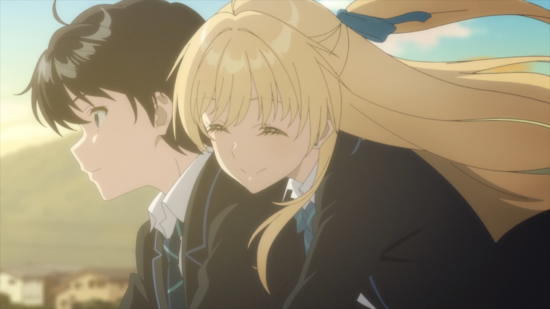 1920x1080