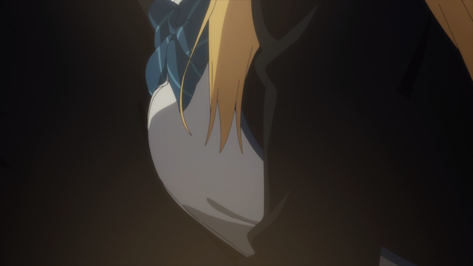 1920x1080