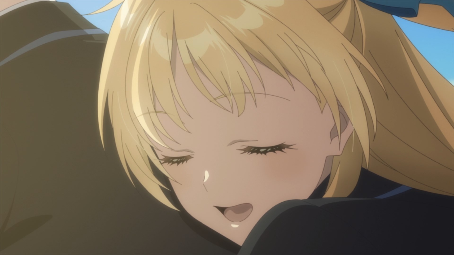 1920x1080