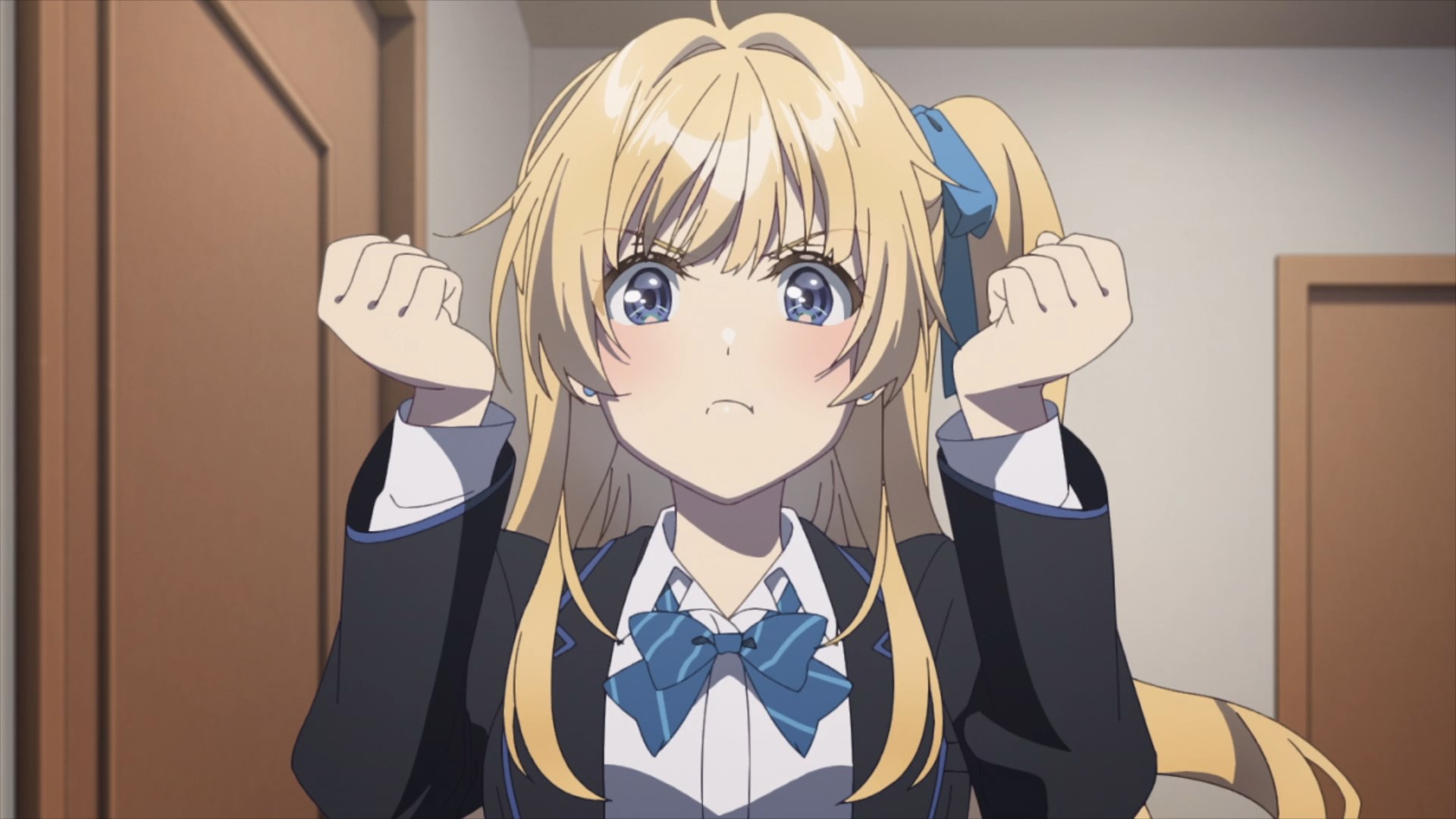 1920x1080