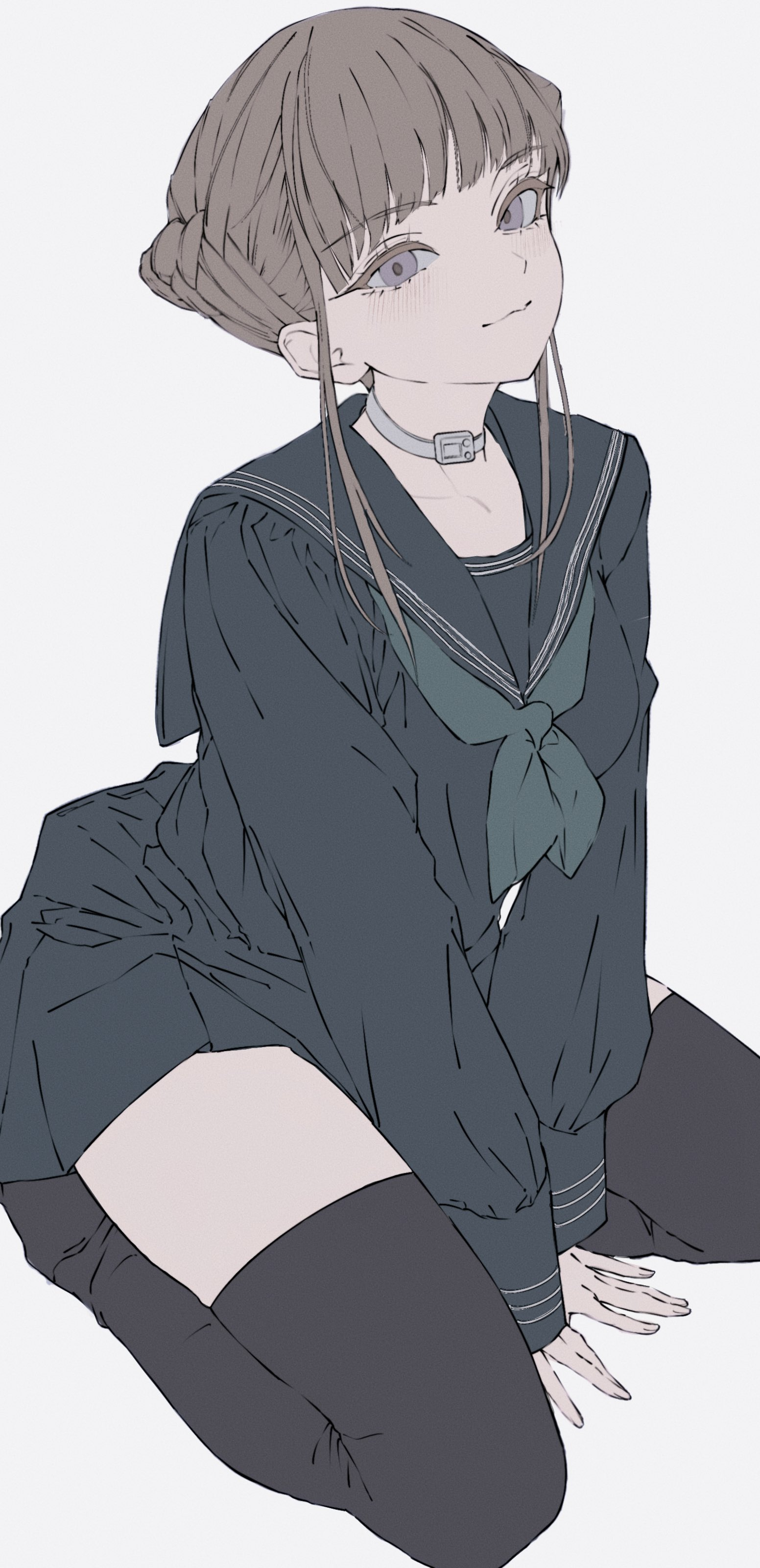 1552x3200