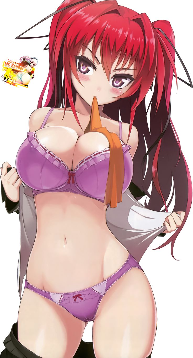 736x1365