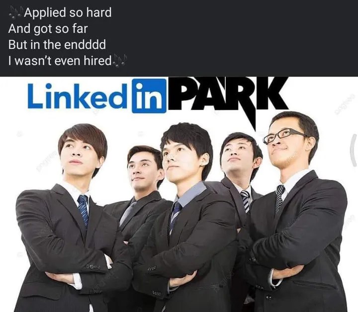 720x628