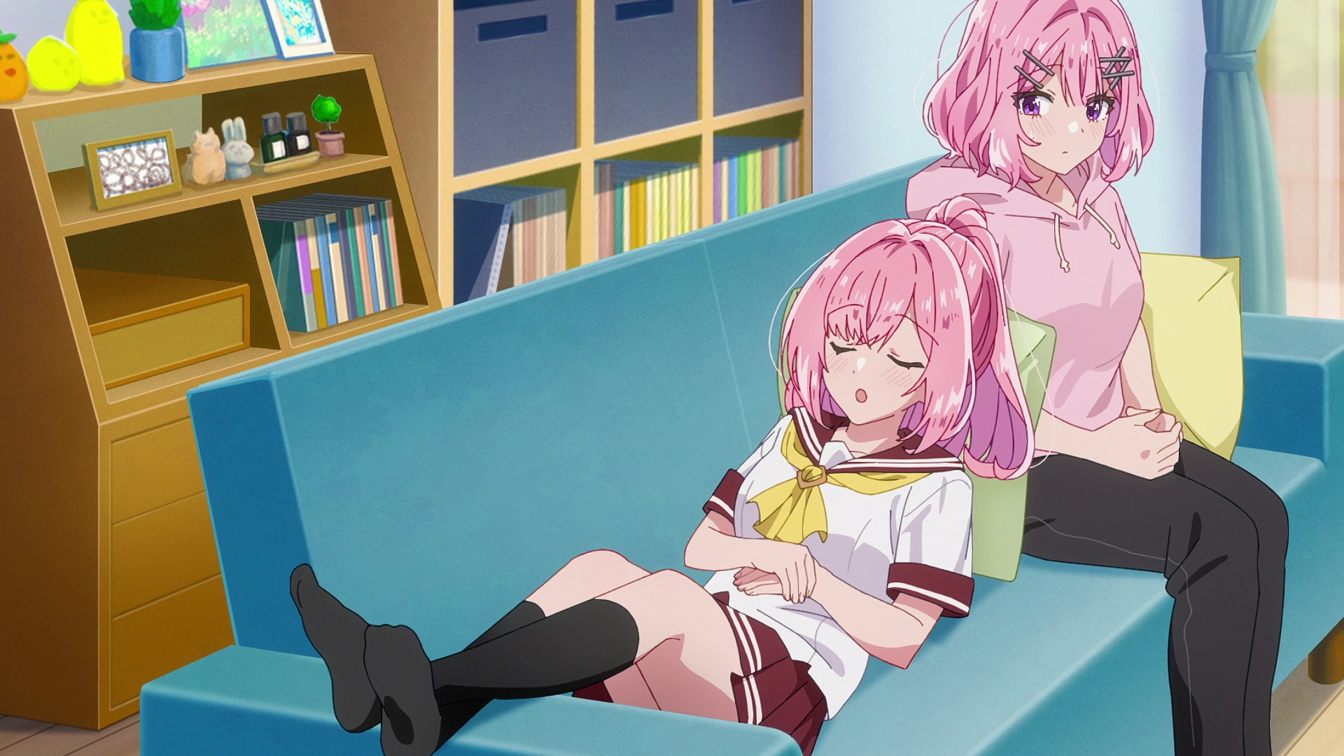 1920x1080
