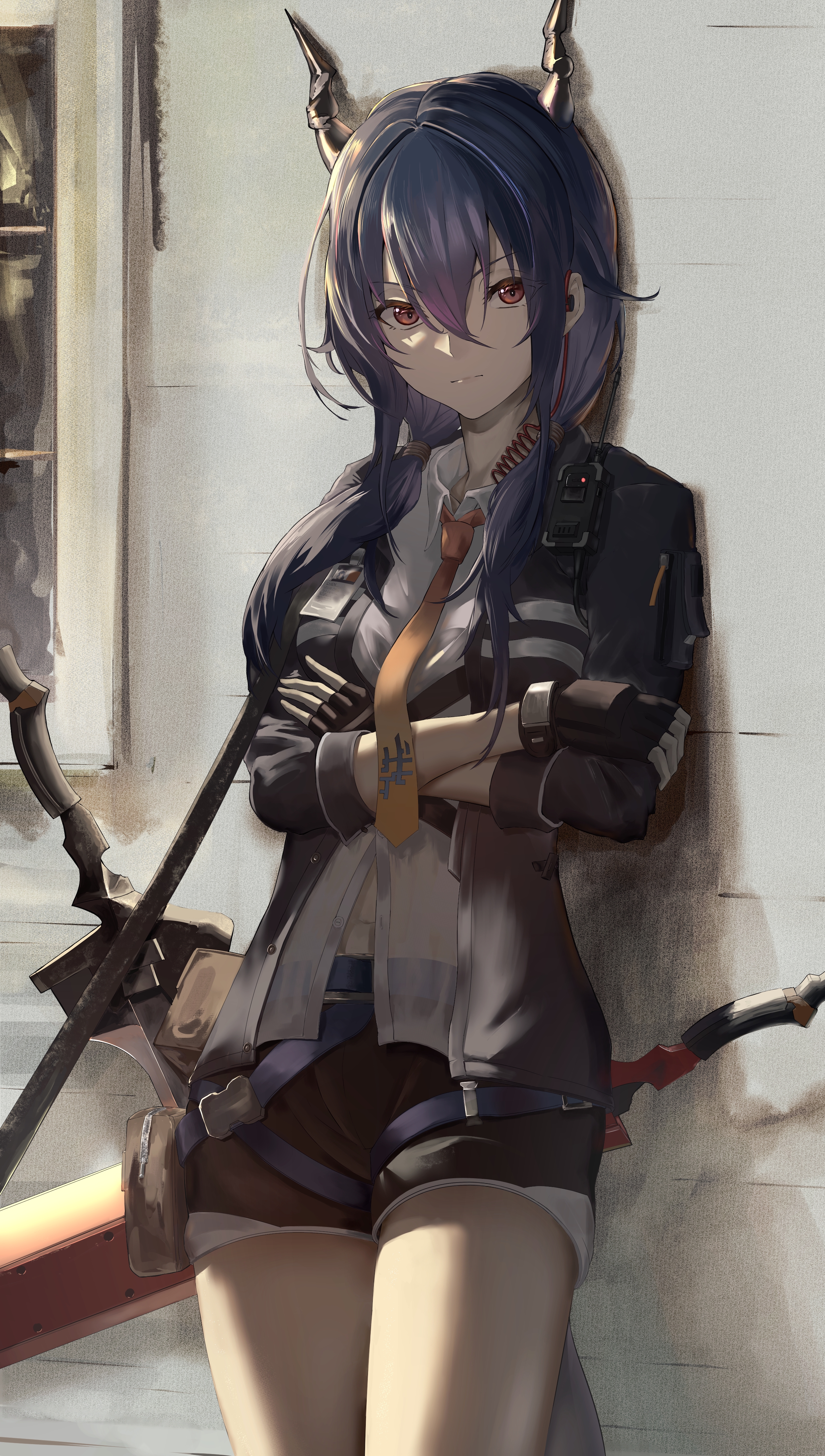 2506x4424