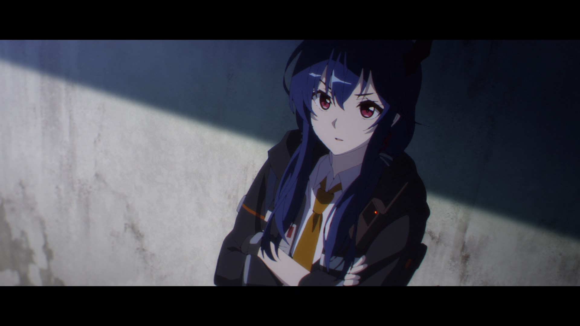 1920x1080