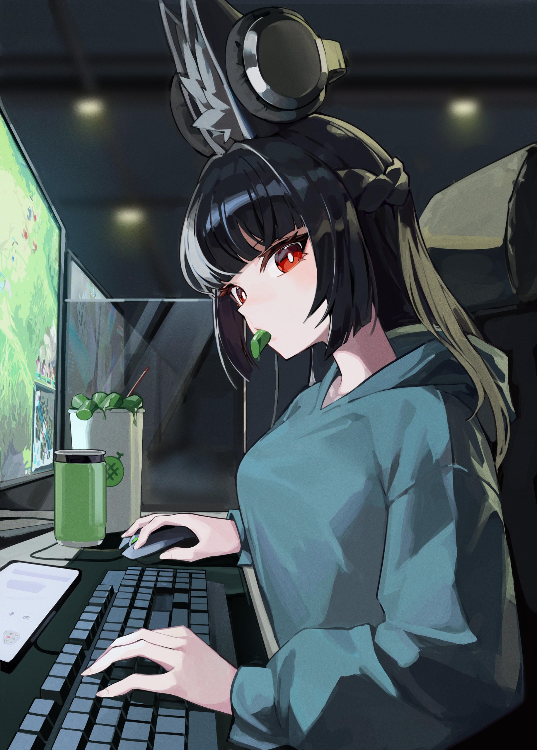 1833x2560
