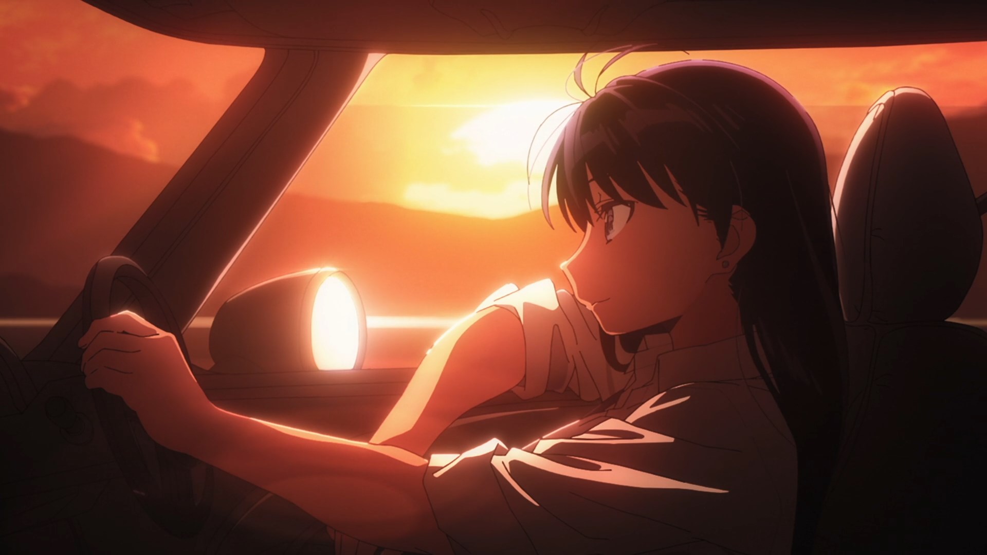 1920x1080