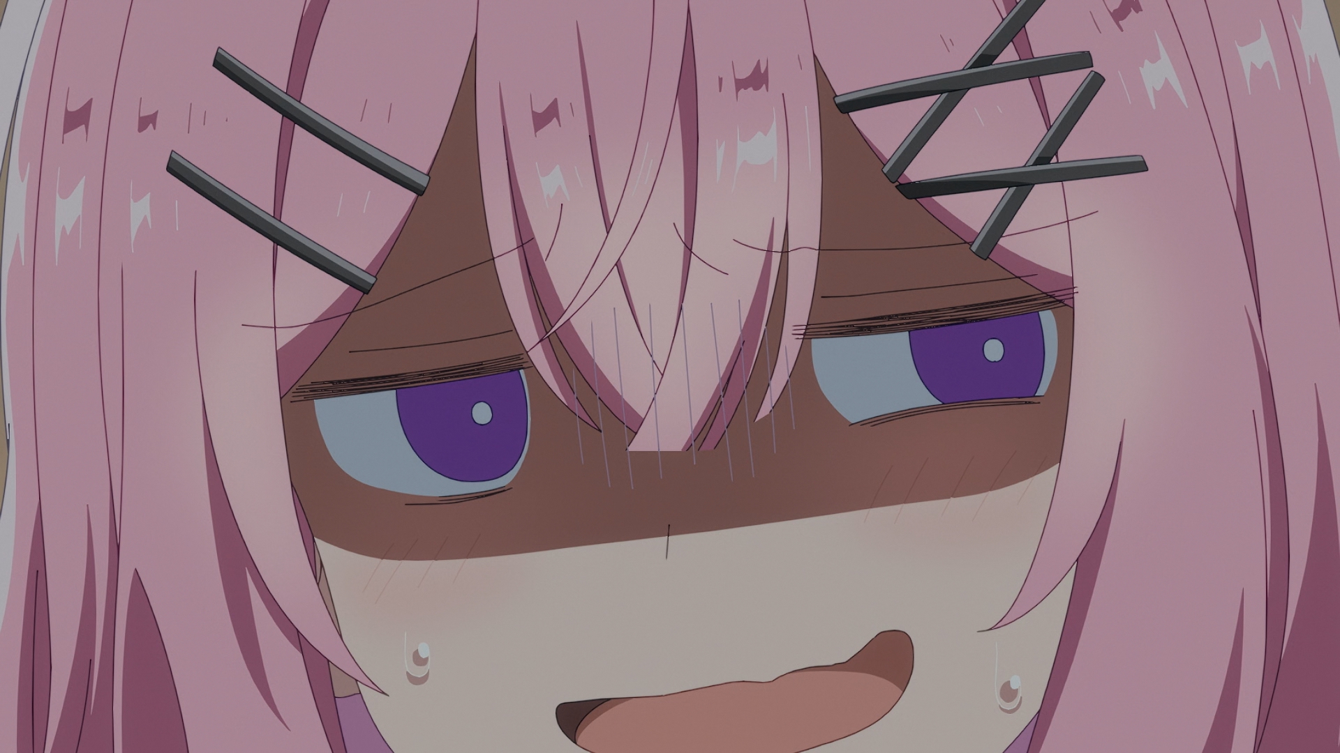 1920x1080