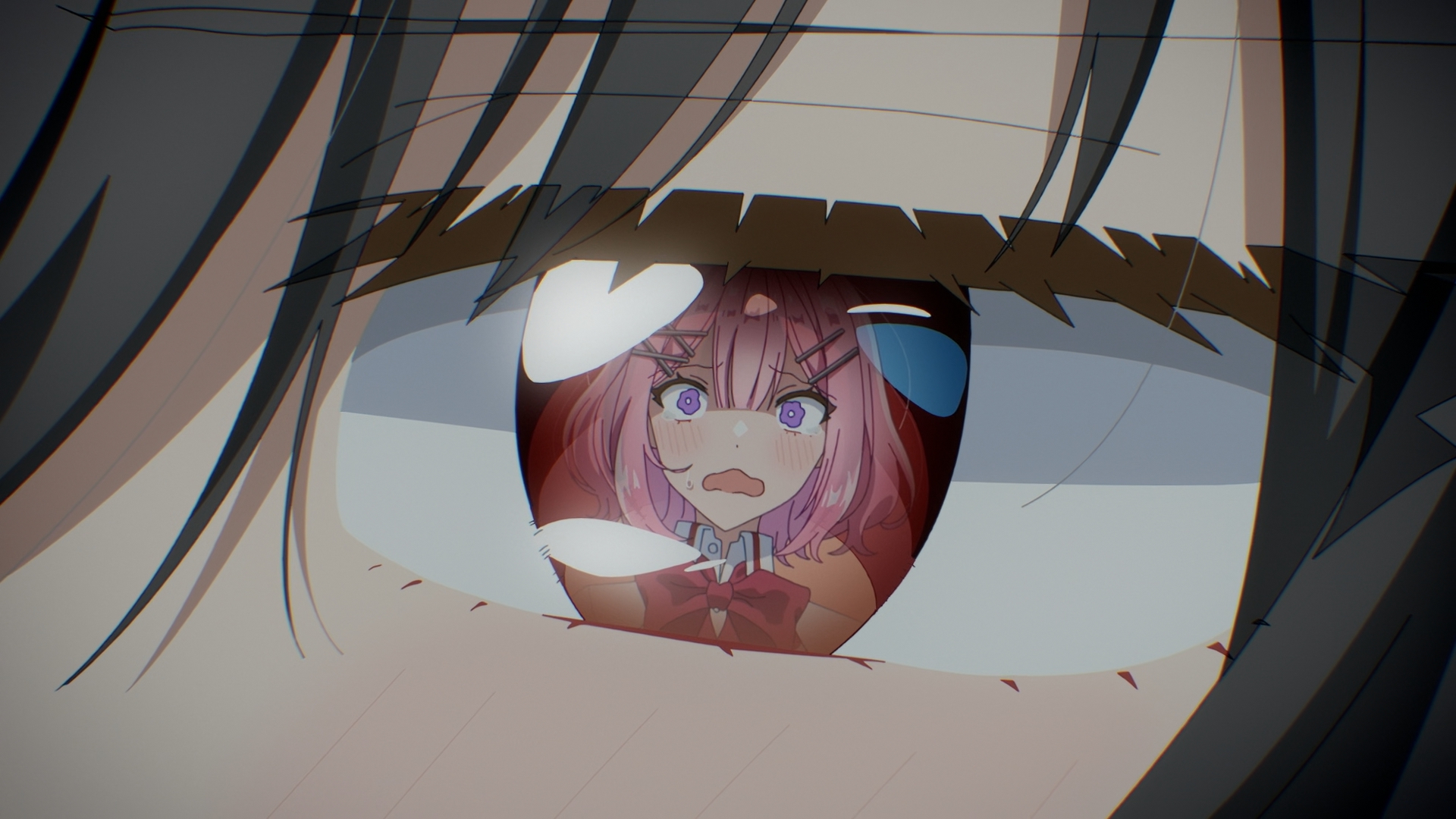 1920x1080