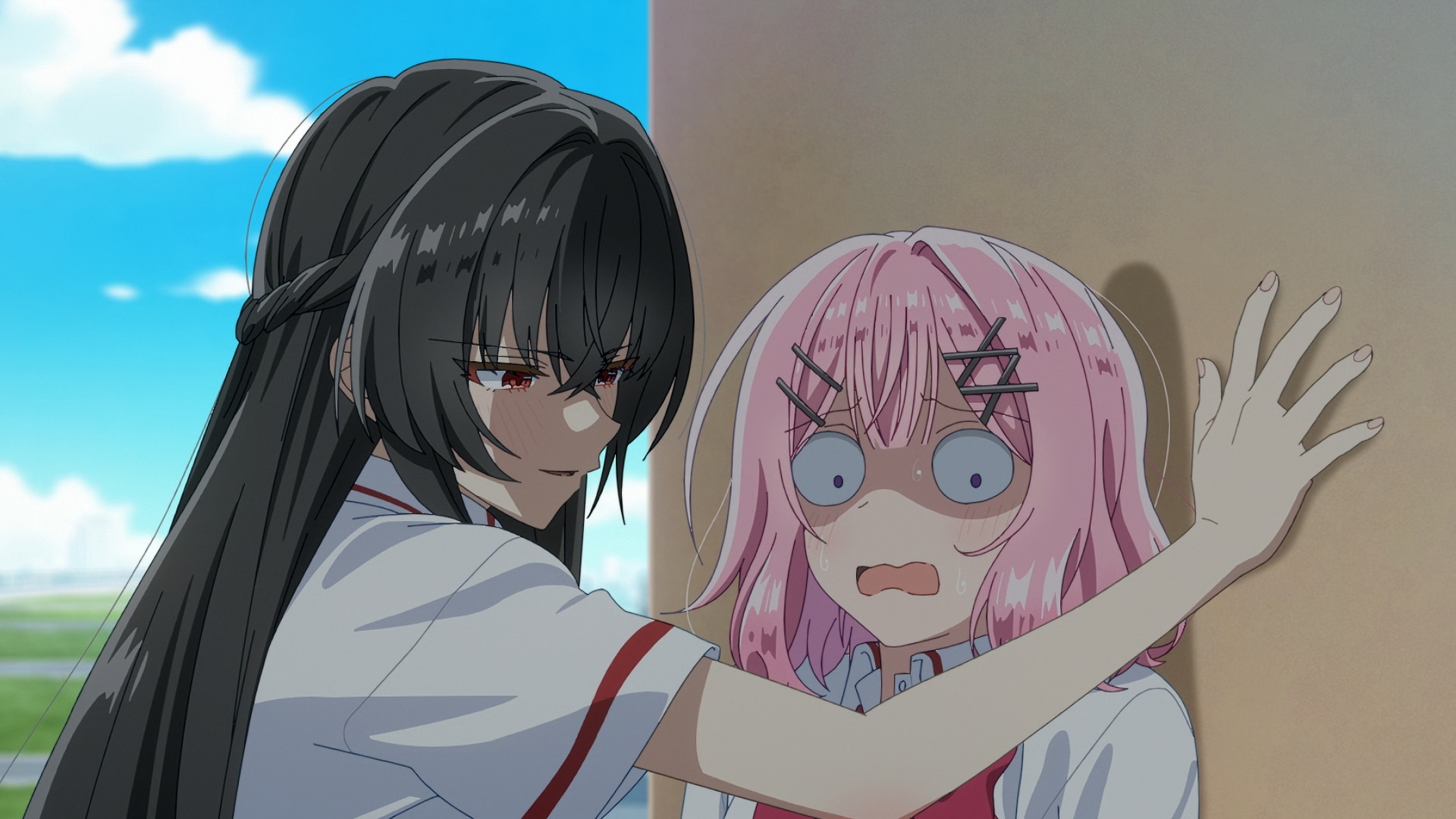 1920x1080