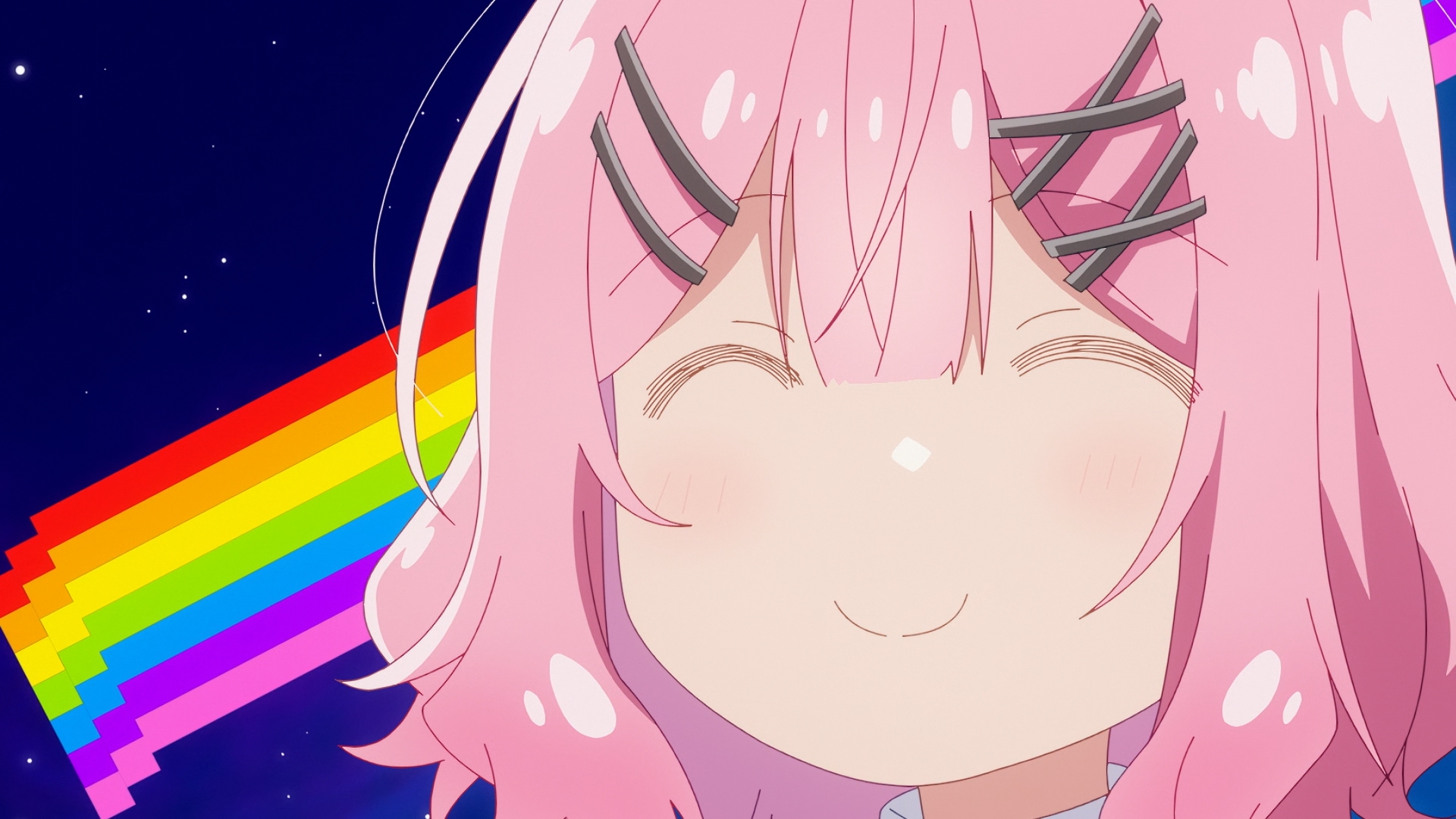 1920x1080