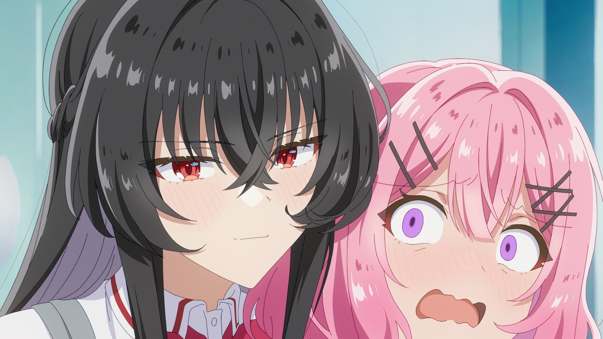 1920x1080