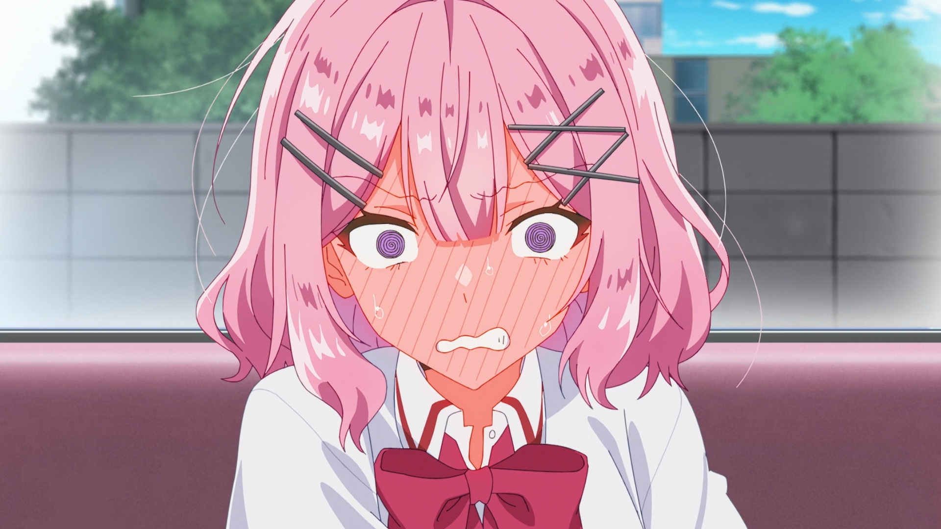 1920x1080