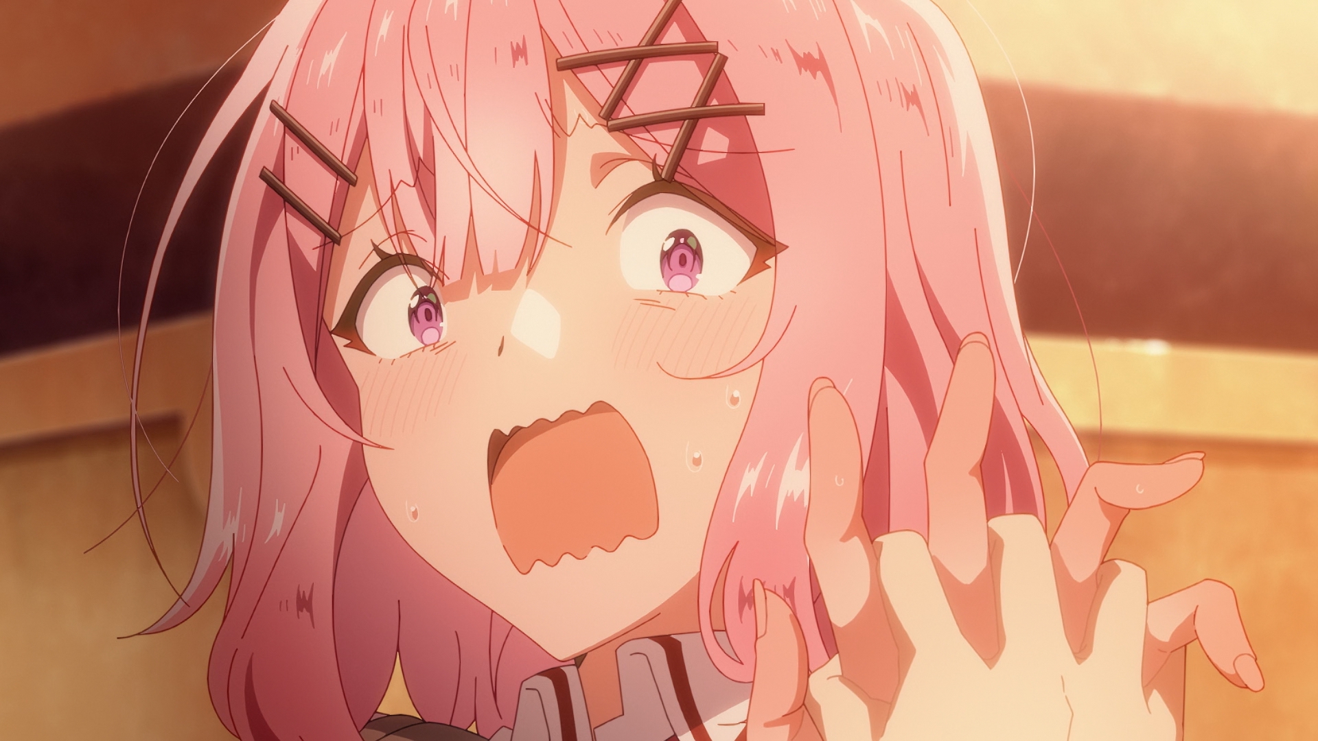 1920x1080