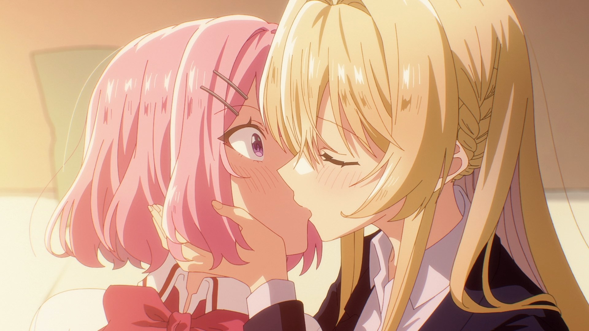 1920x1080