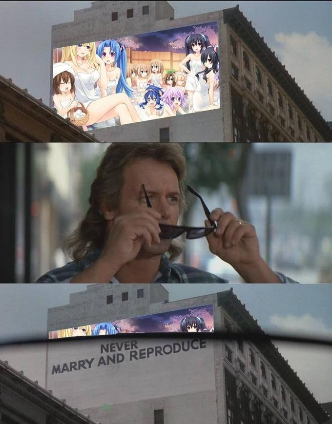 680x870
