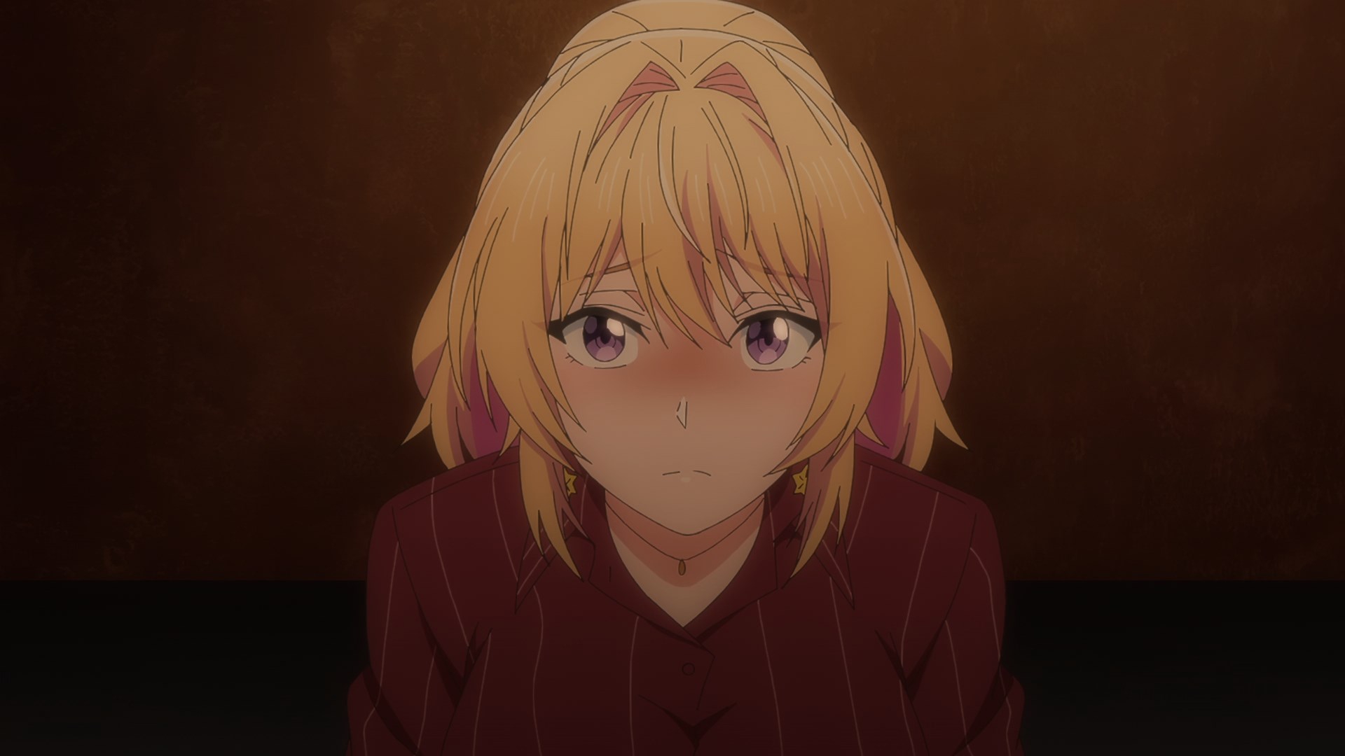 1920x1080