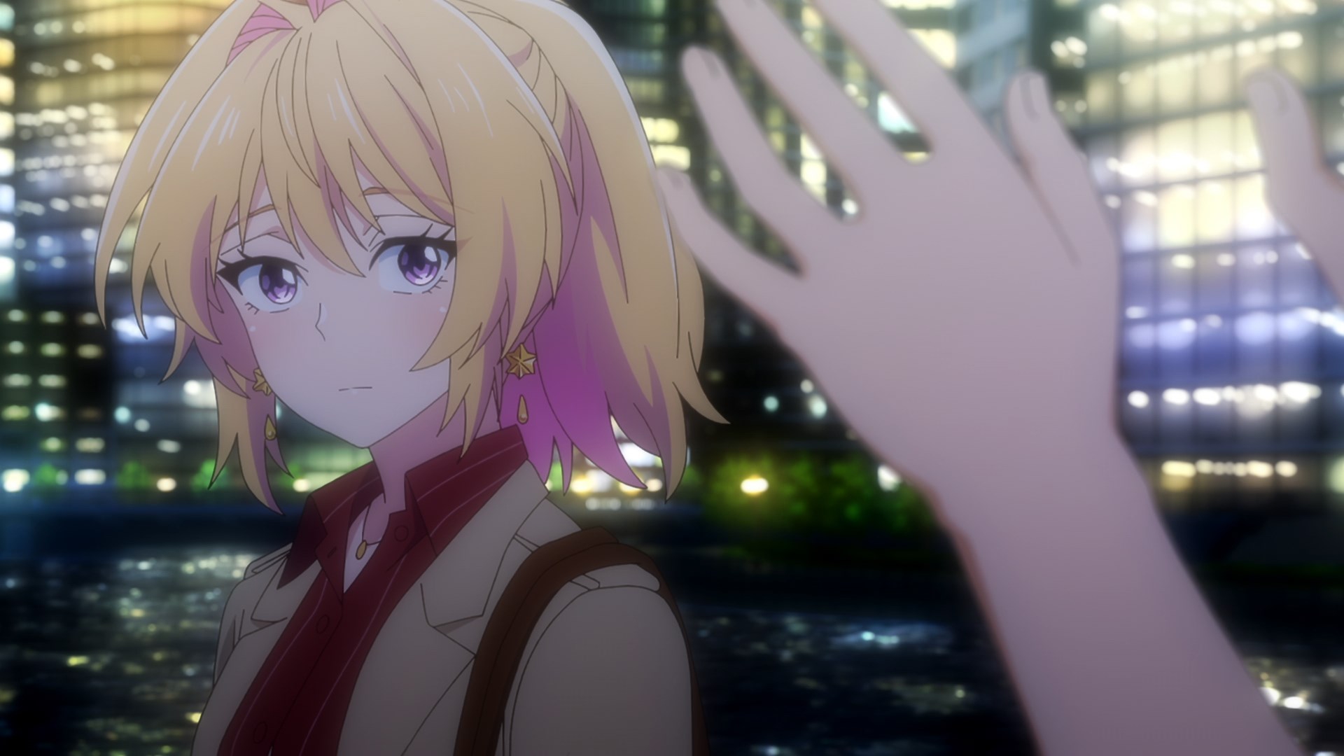 1920x1080
