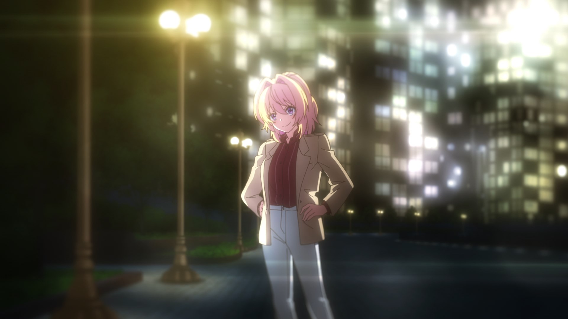 1920x1080