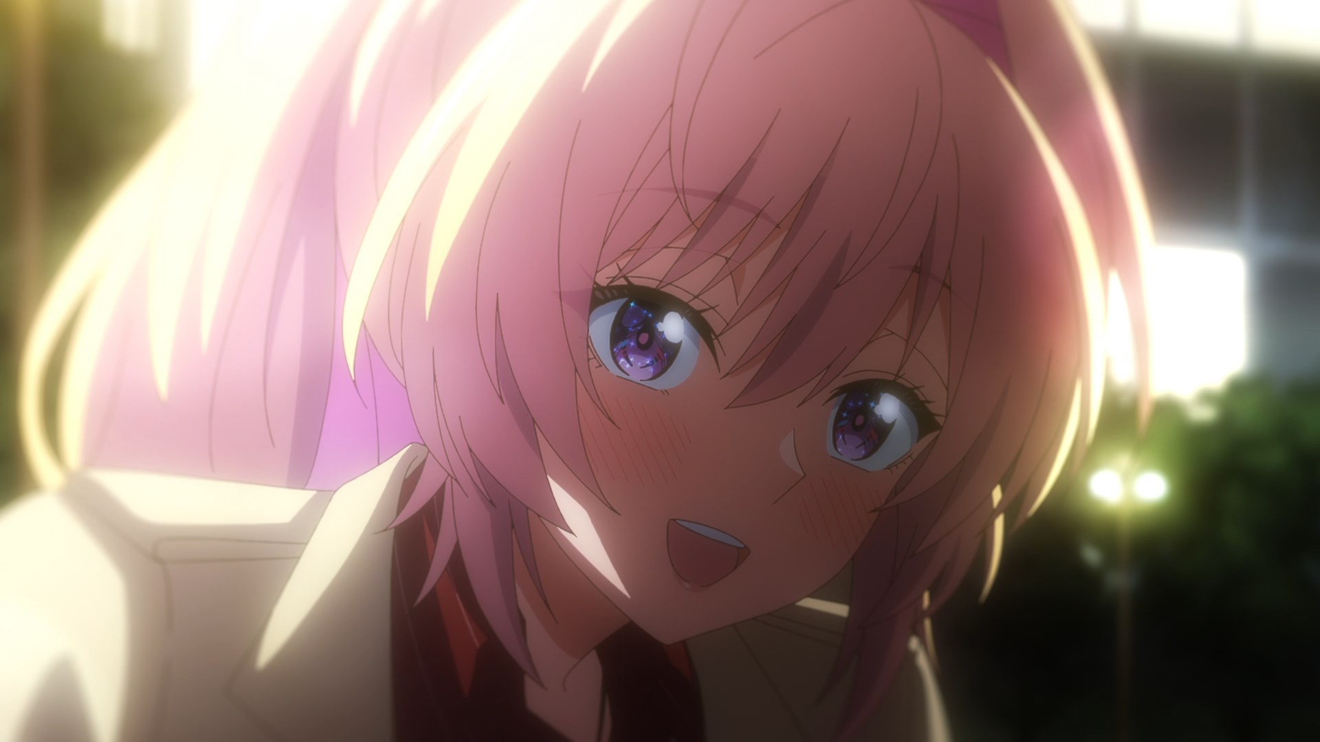 1920x1080