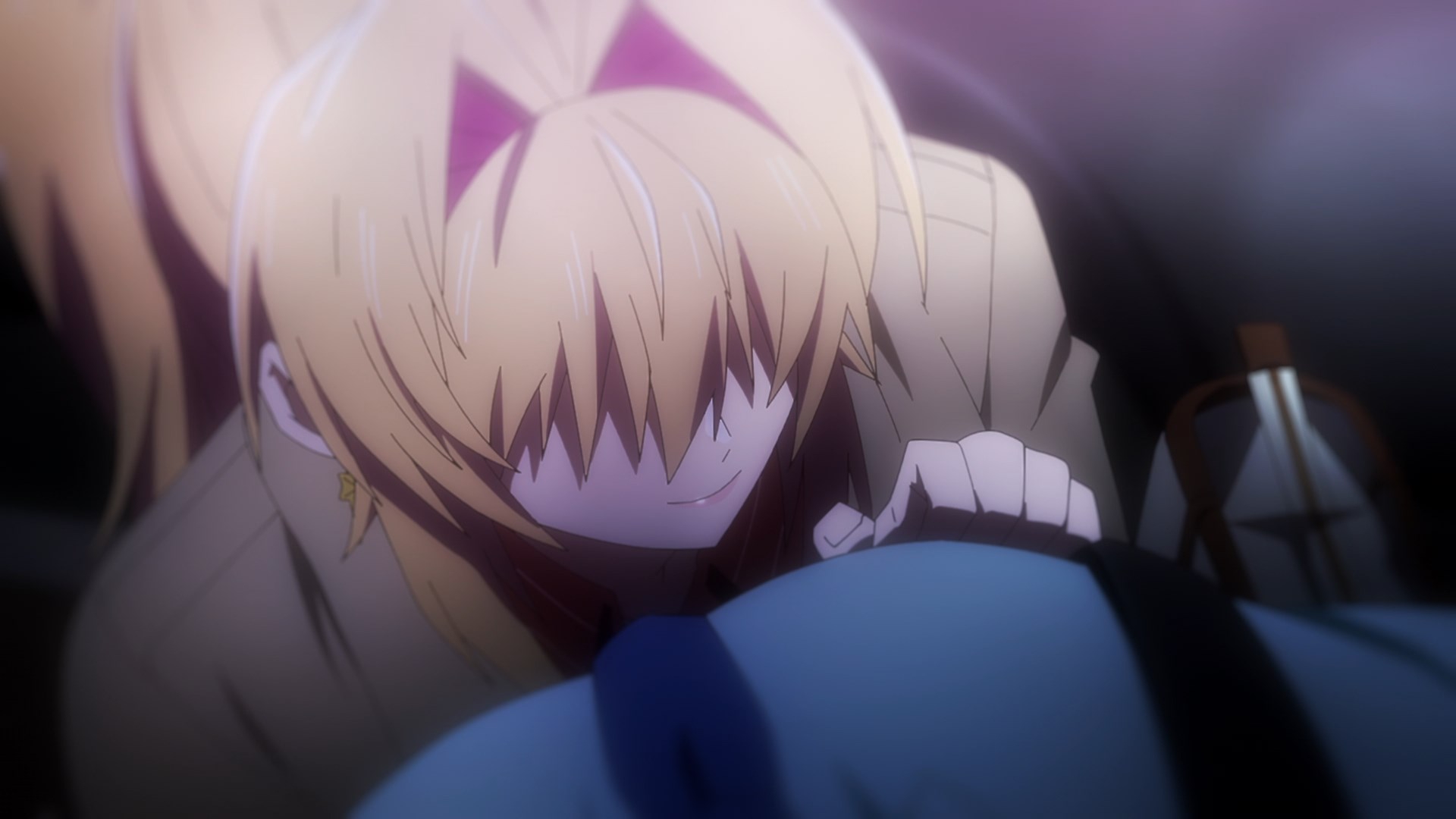 1920x1080