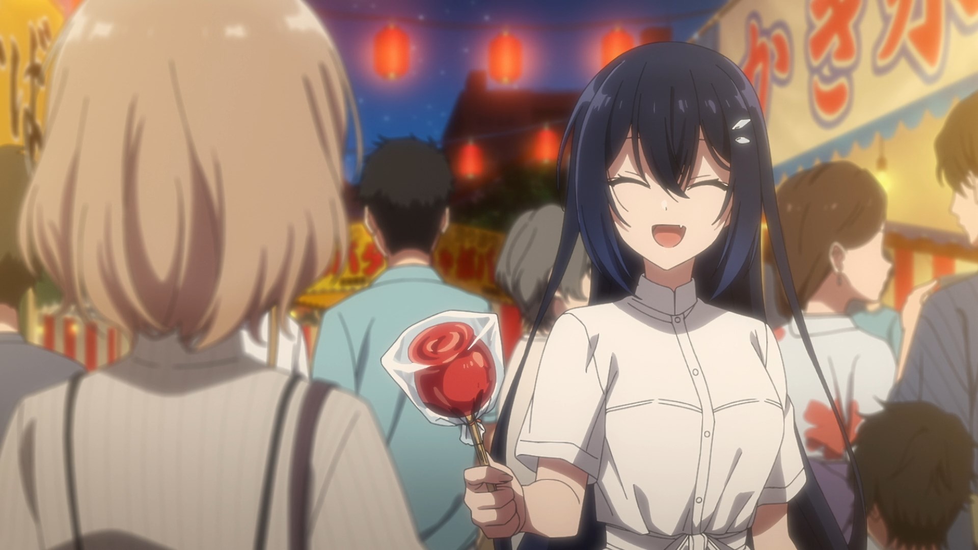 1920x1080