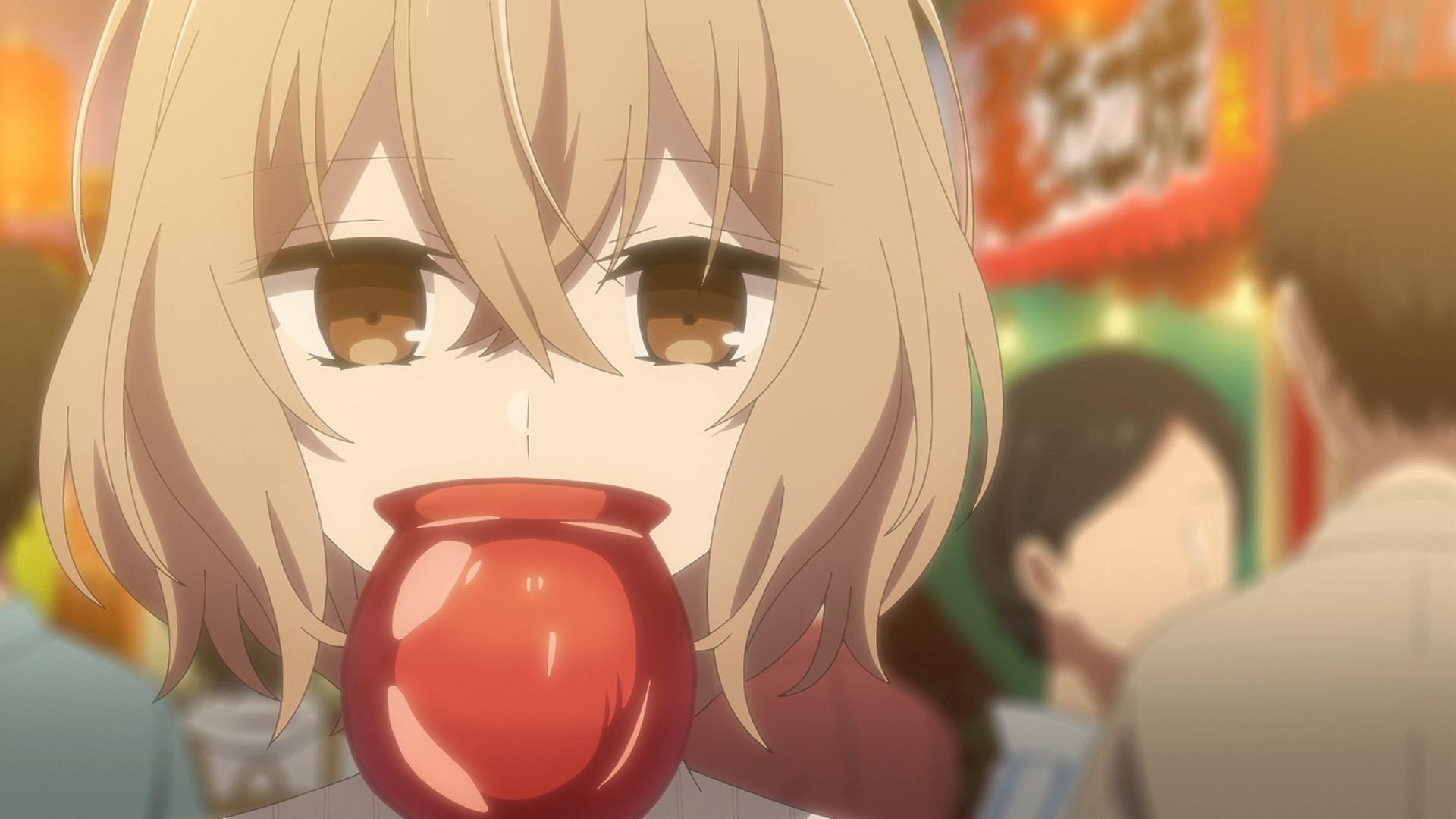 1920x1080