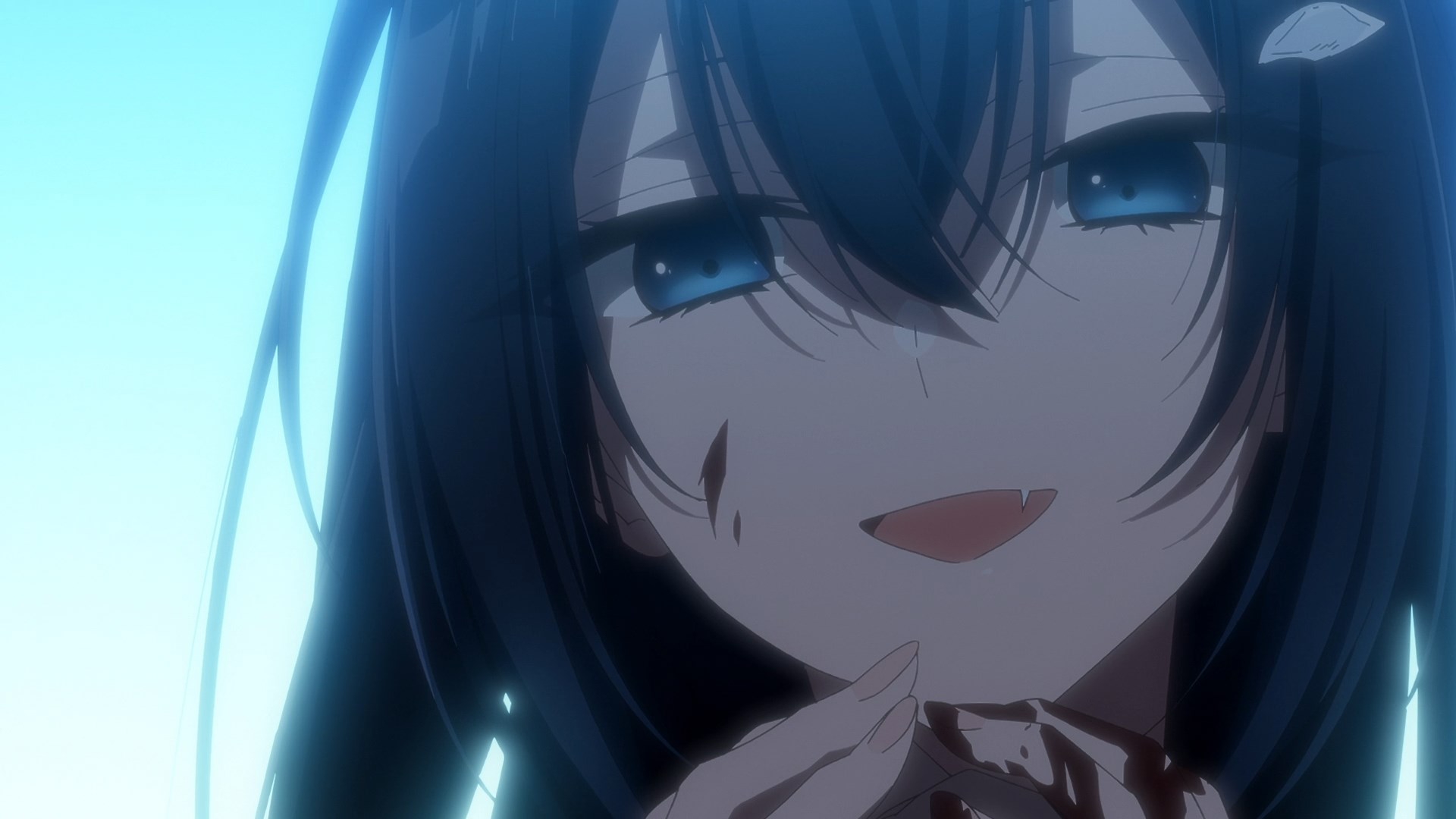 1920x1080