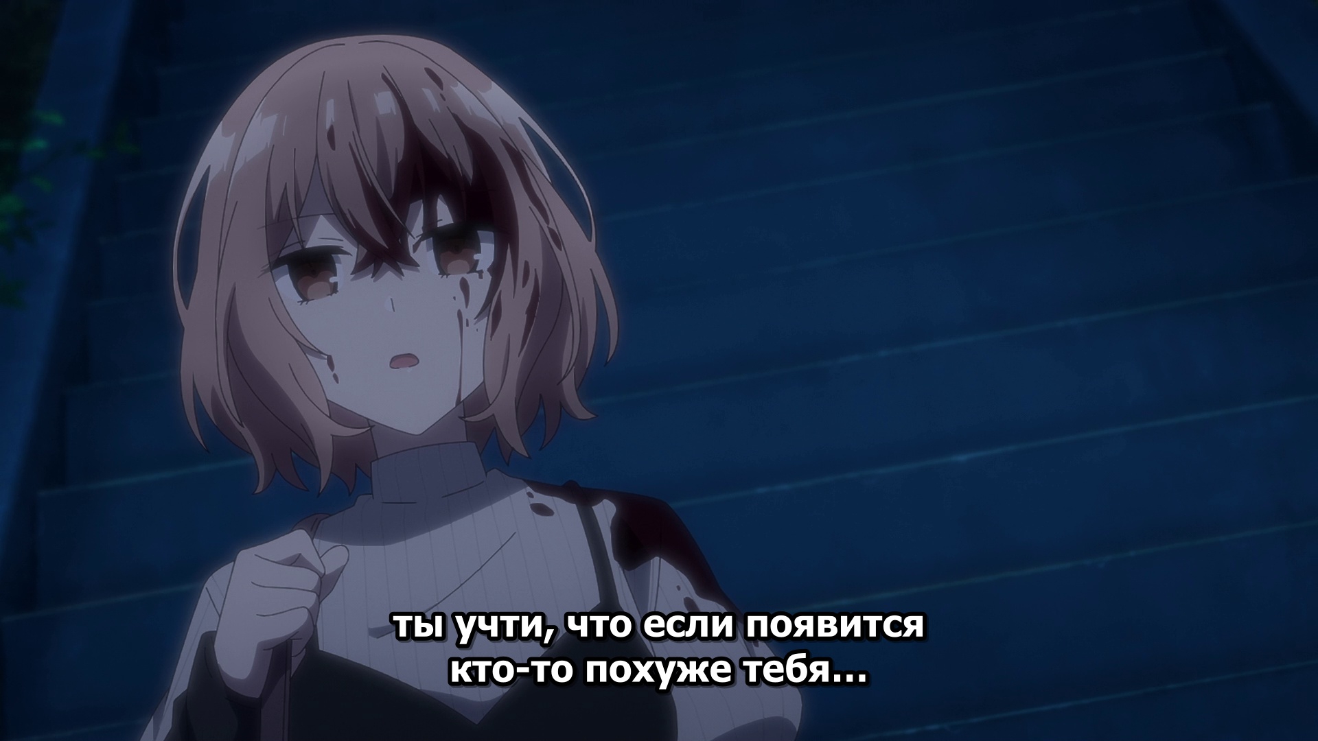 1920x1080