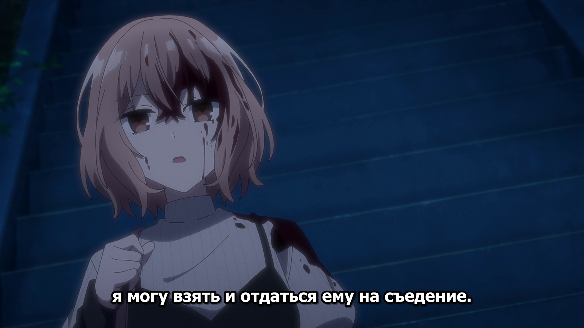 1920x1080