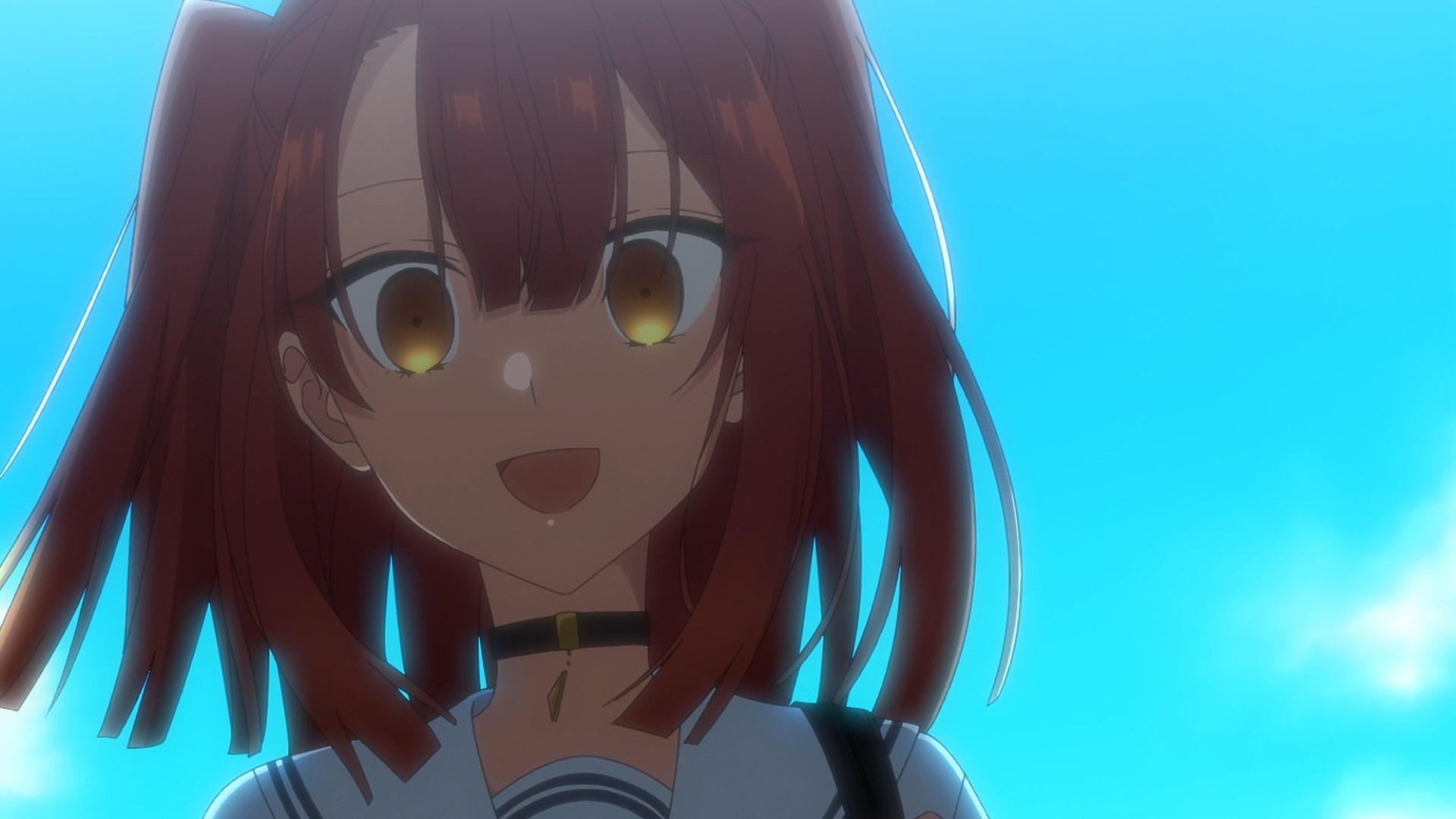1920x1080