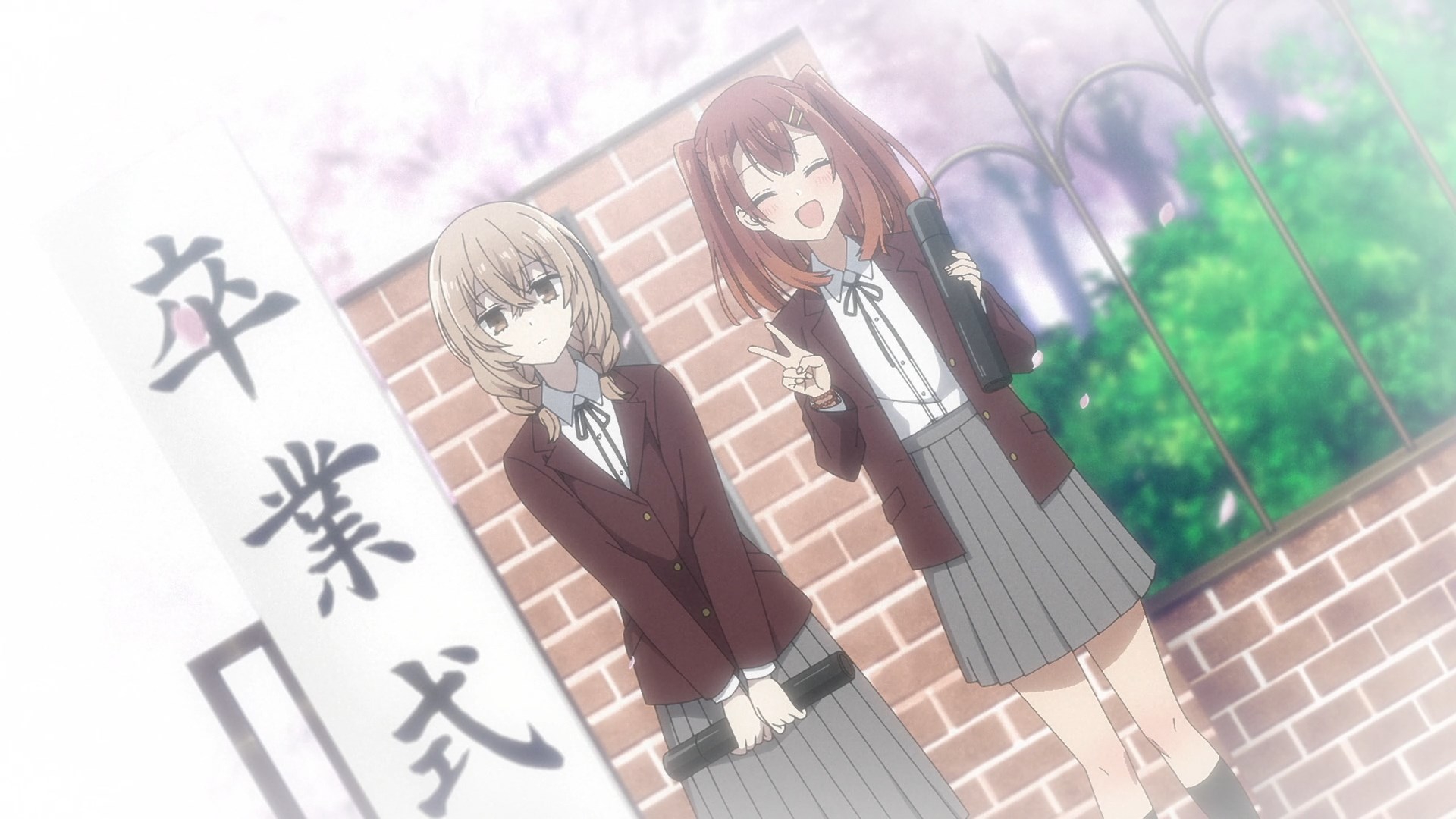 1920x1080