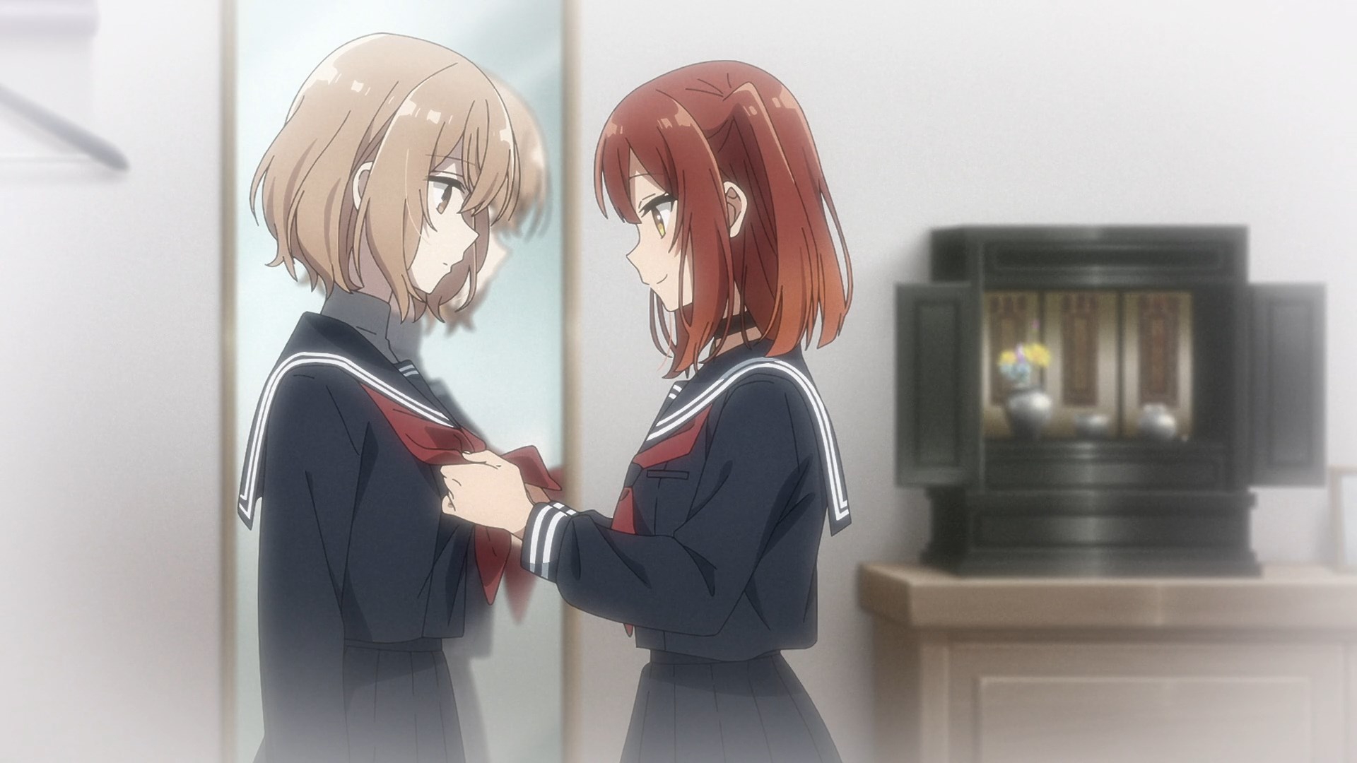 1920x1080