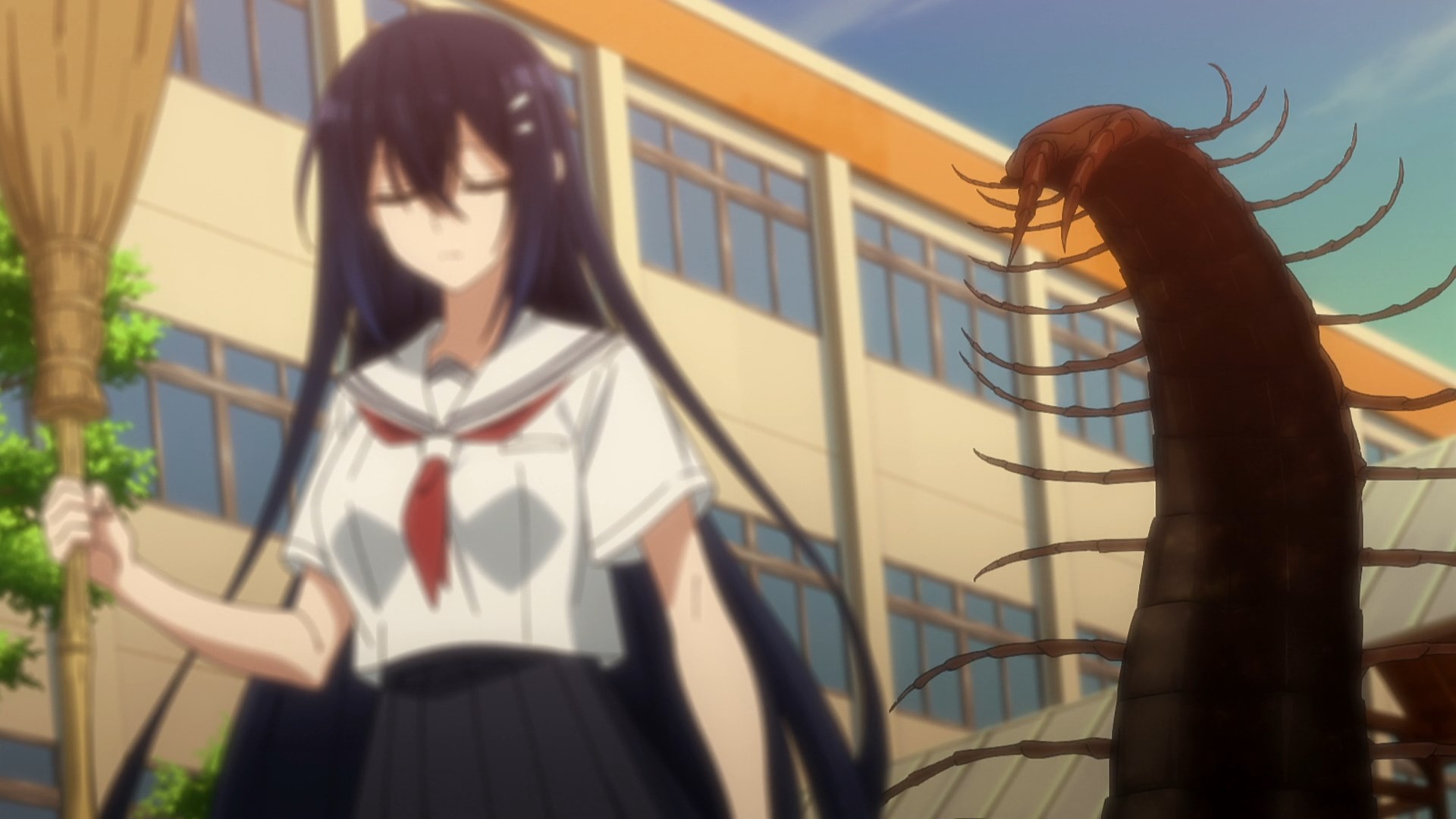 1920x1080