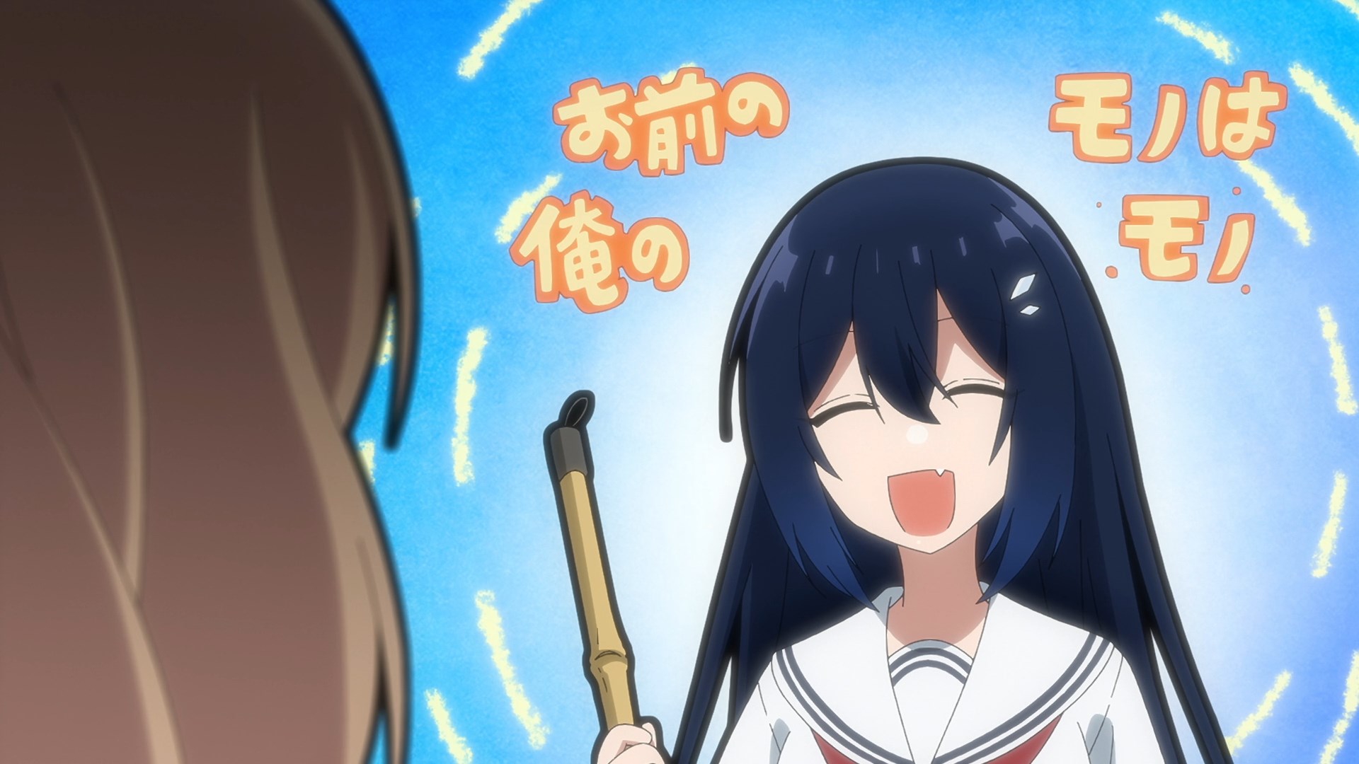 1920x1080