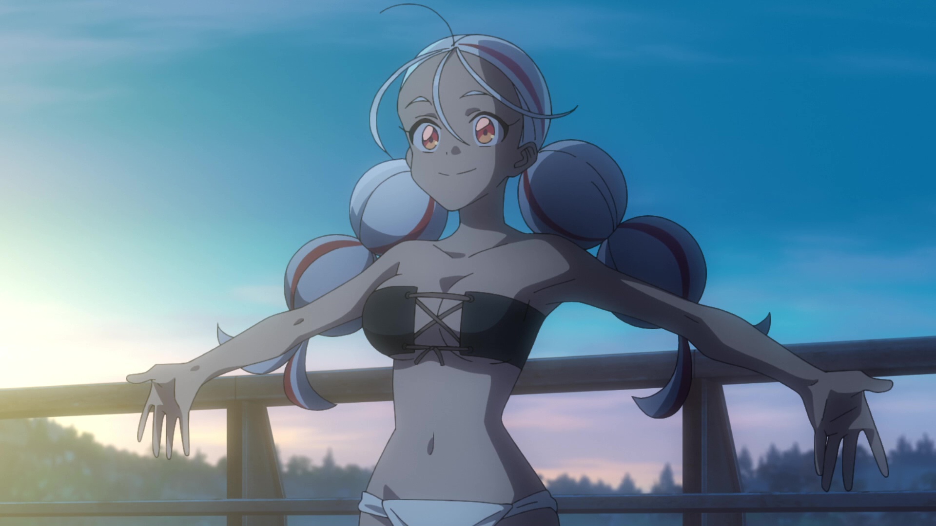 1920x1080