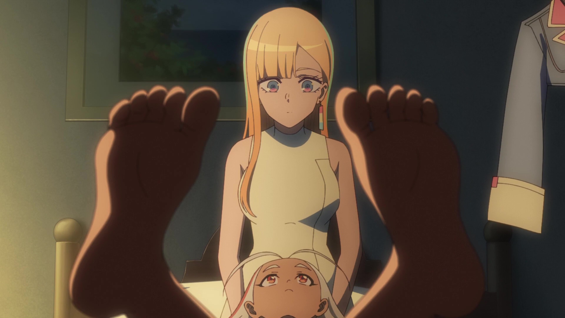 1920x1080