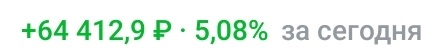 436x55