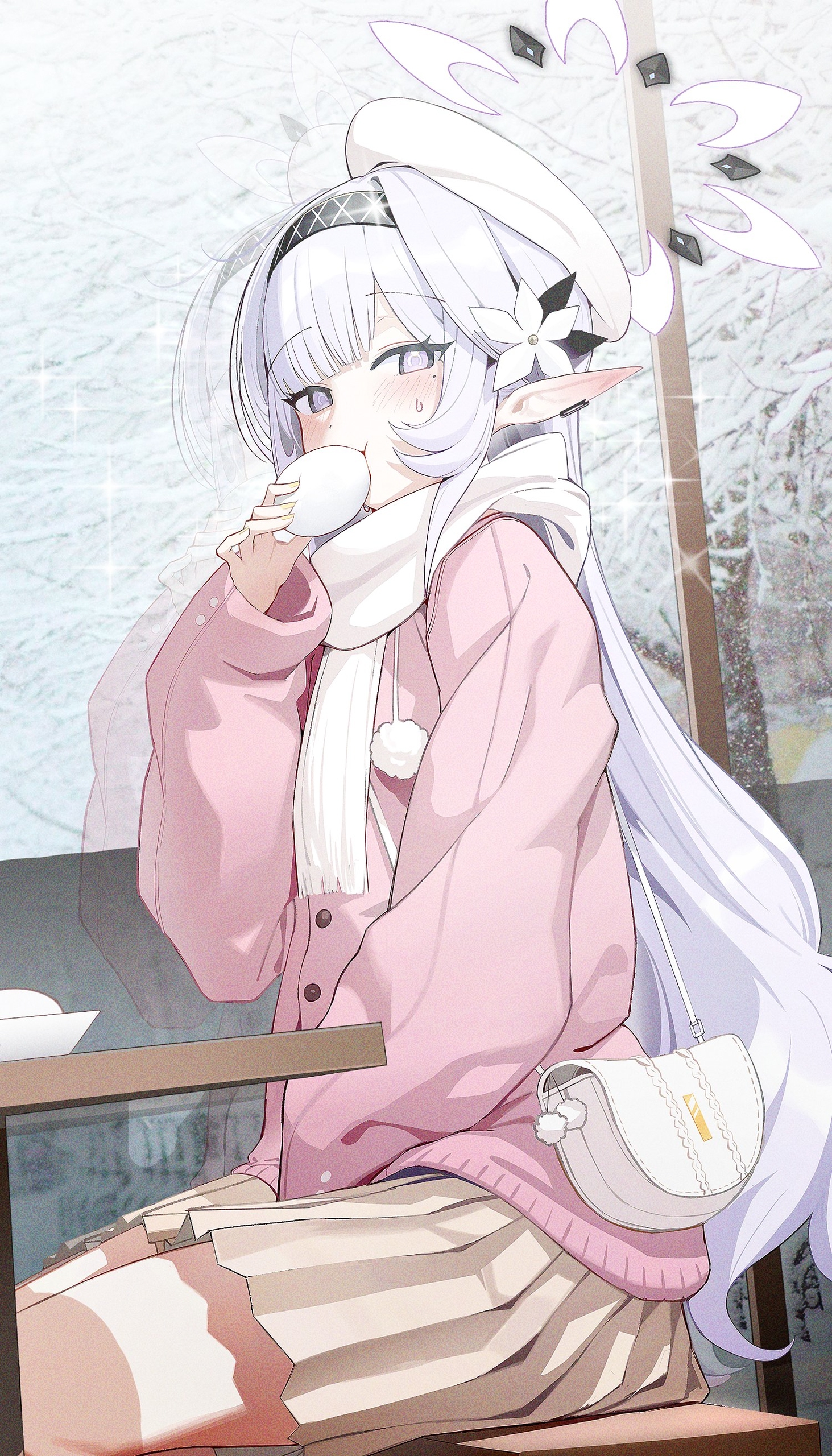 1463x2560