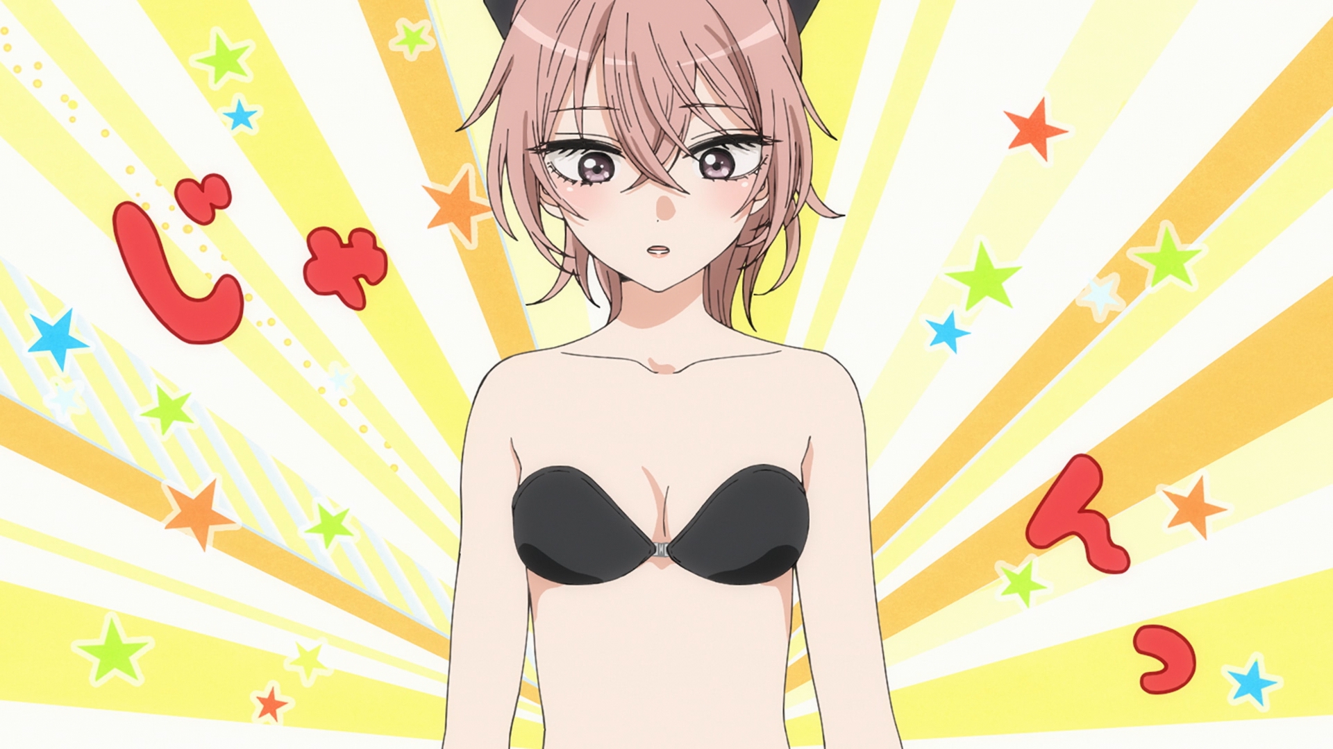 1920x1080