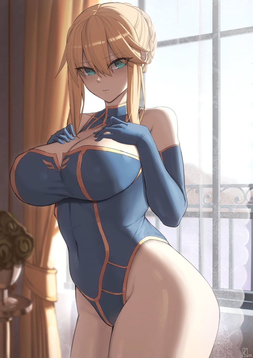 850x1202