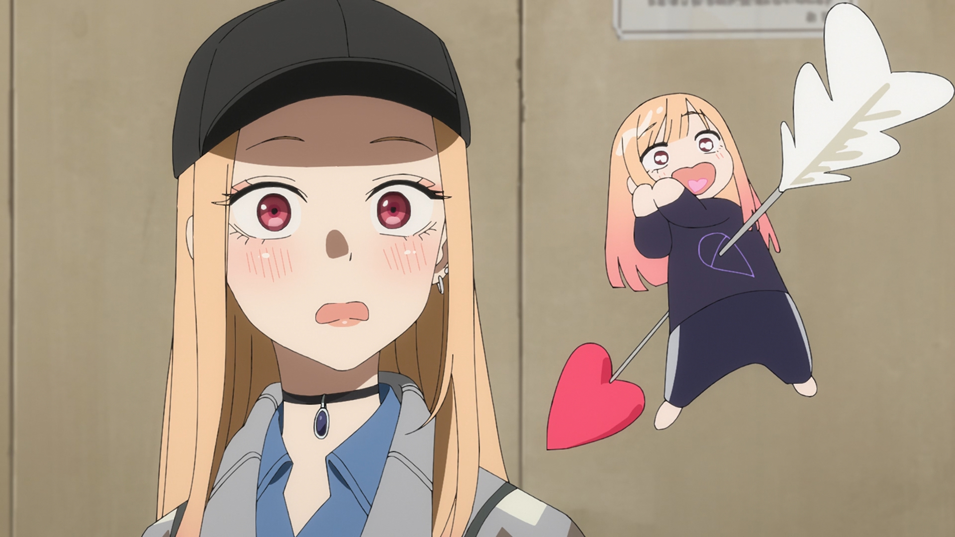 1920x1080