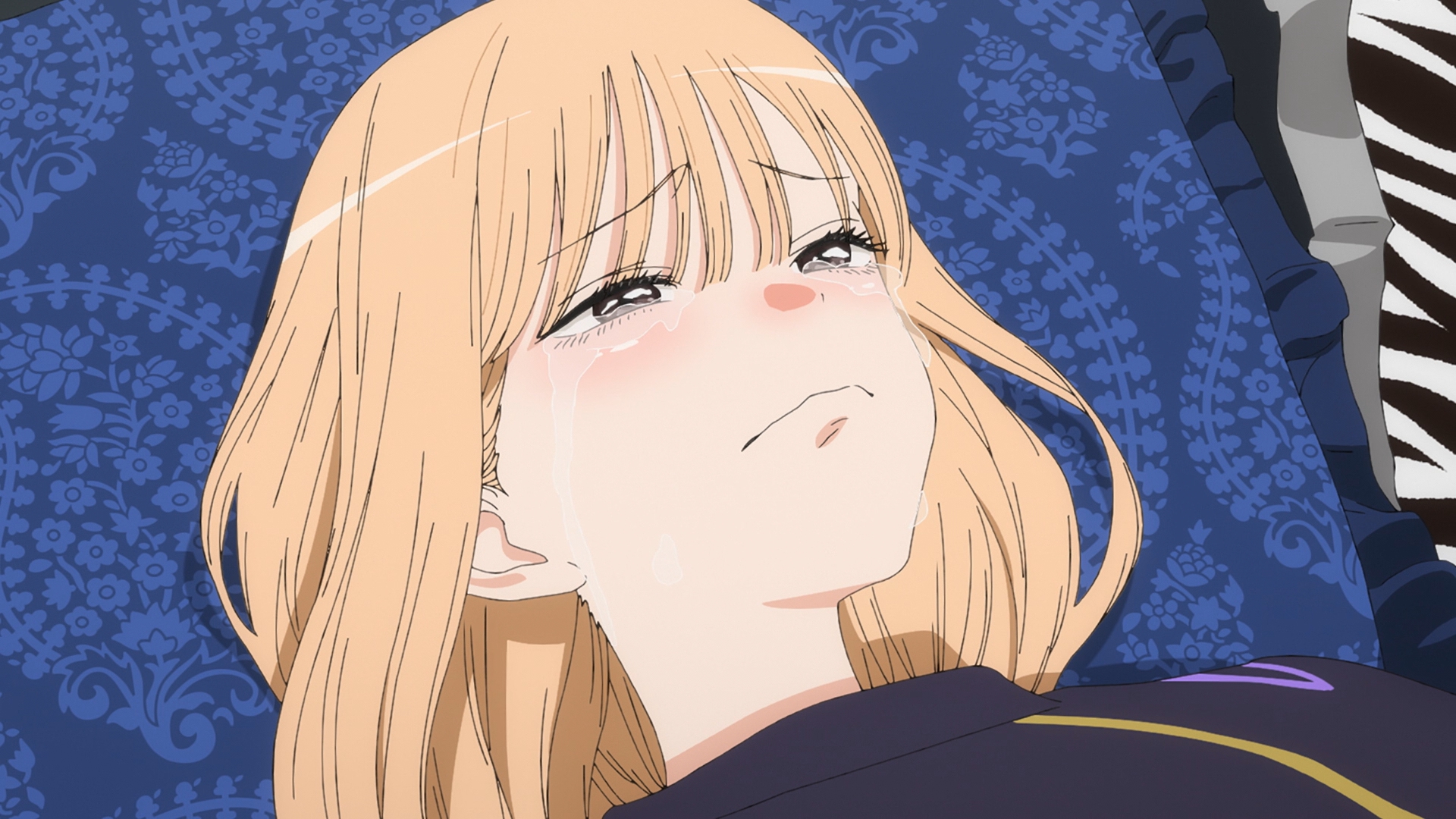 1920x1080
